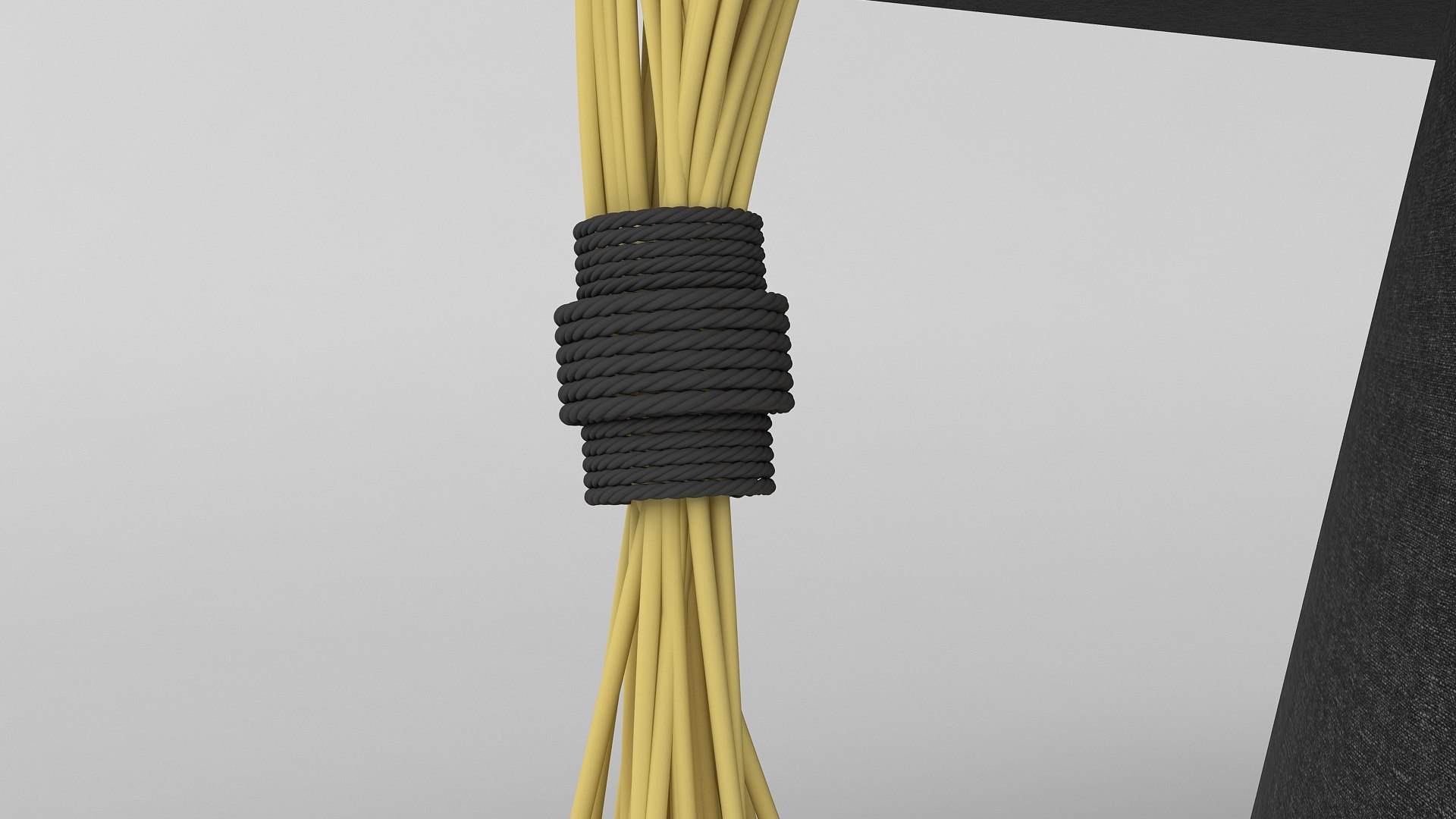 Graduation Set 3D https://p.turbosquid.com/ts-thumb/bI/13Pm0L/Ms/9/jpg/1632211621/1920x1080/fit_q87/309602d7933c66fefeafac870b4ecd54feaebcdf/9.jpg