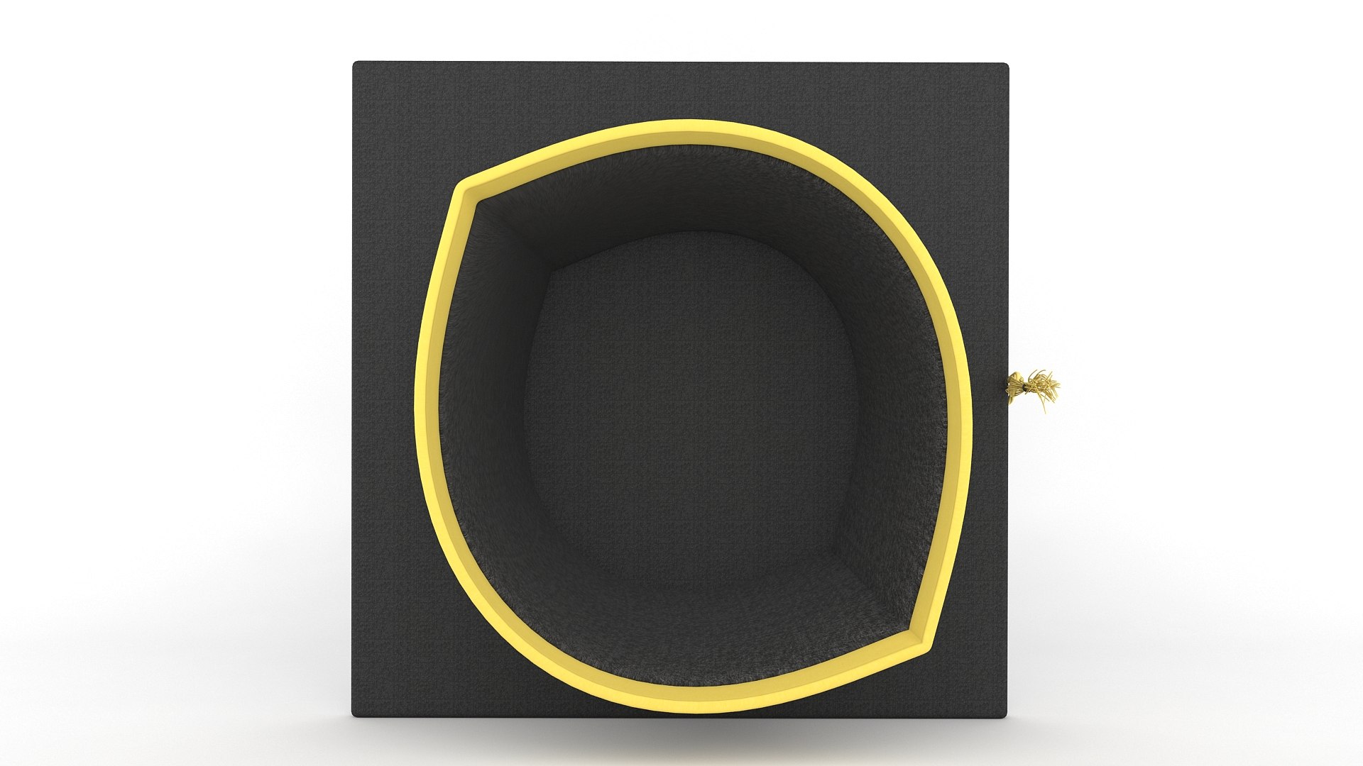 Graduation Set 3D https://p.turbosquid.com/ts-thumb/bI/13Pm0L/fz/10/jpg/1632211616/1920x1080/fit_q87/d15b85f22377b1e39cf6f54501bca6bf19f9d95b/10.jpg