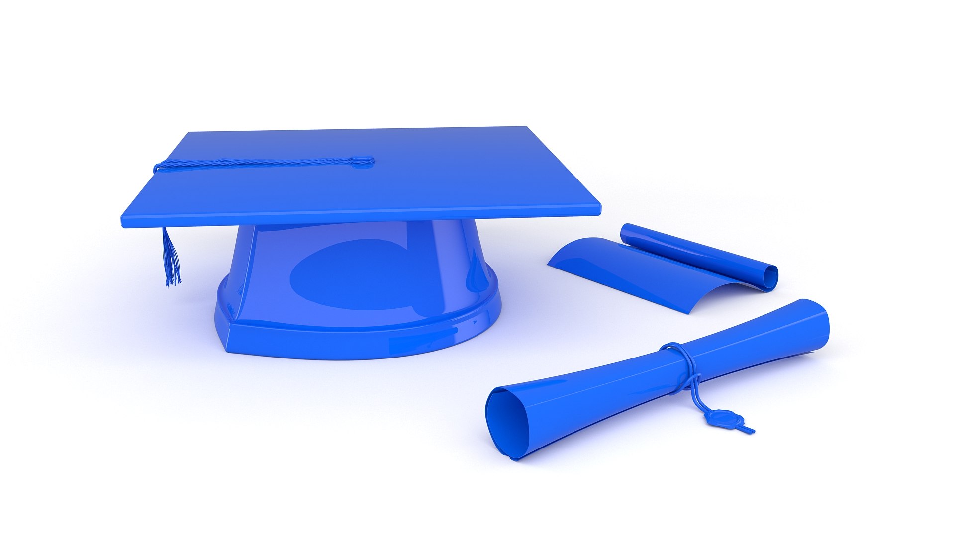 Graduation Set 3D https://p.turbosquid.com/ts-thumb/bI/13Pm0L/jB/13/jpg/1632211596/1920x1080/fit_q87/d7e82a6dc5024274c218408851232a4a20ca26f3/13.jpg