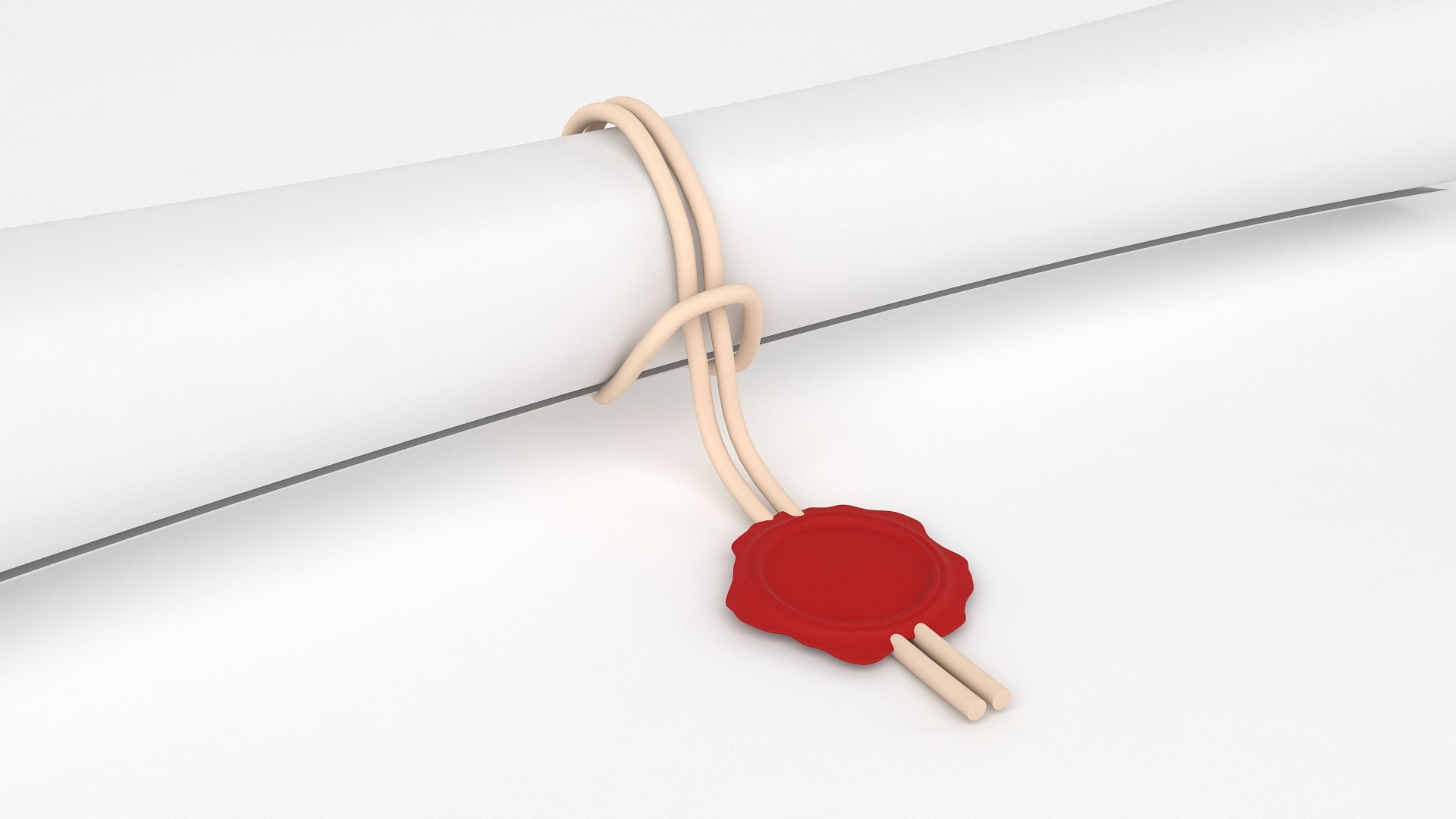Graduation Set 3D https://p.turbosquid.com/ts-thumb/bI/13Pm0L/kn/3/jpg/1632211596/1920x1080/fit_q87/aa7bf9d3b7d50988c22861b307c309b3c5547d1f/3.jpg