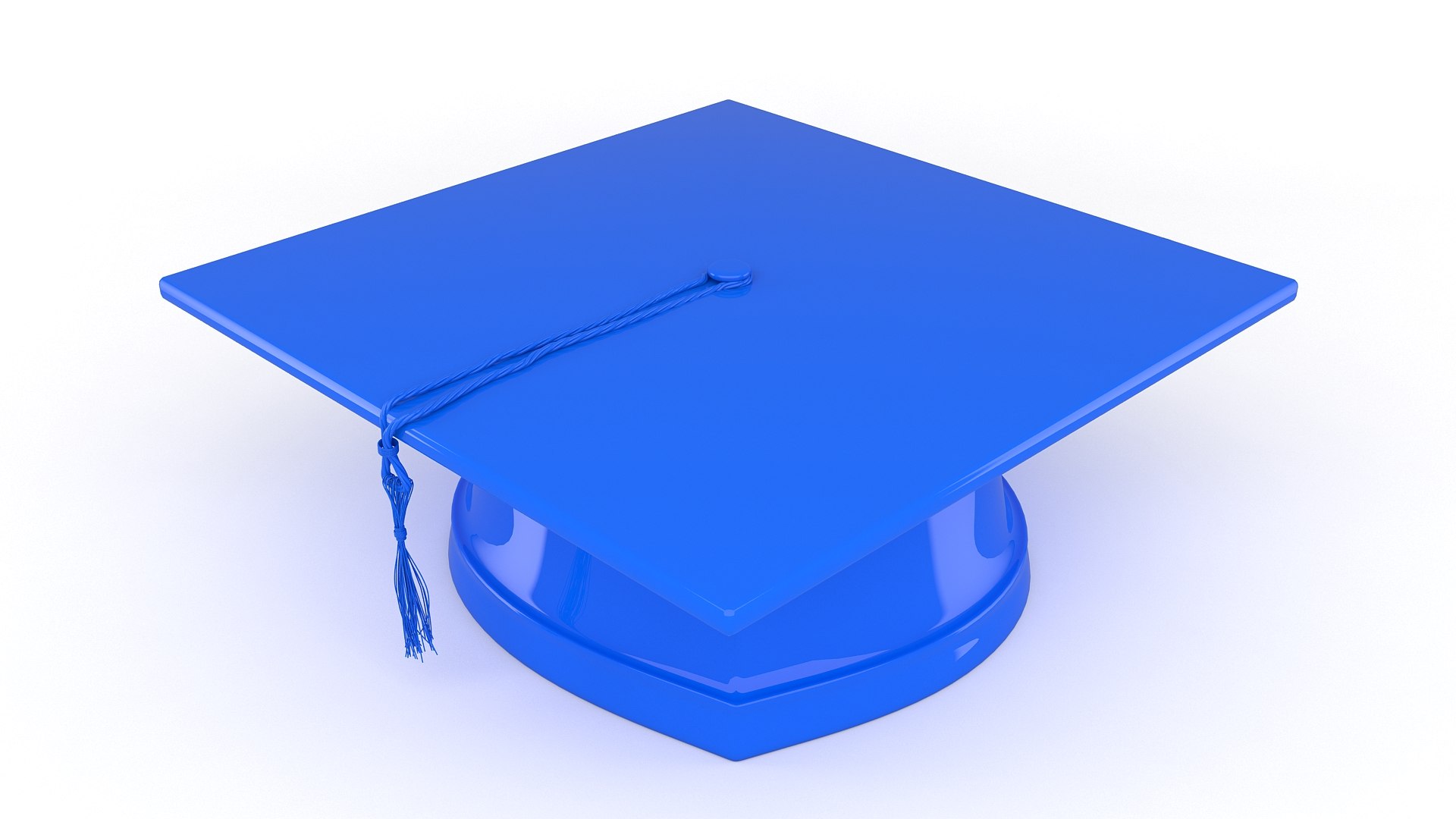 Graduation Set 3D https://p.turbosquid.com/ts-thumb/bI/13Pm0L/tk/14/jpg/1632211603/1920x1080/fit_q87/d291307150952f215376b0ce9e6f68d0af418857/14.jpg