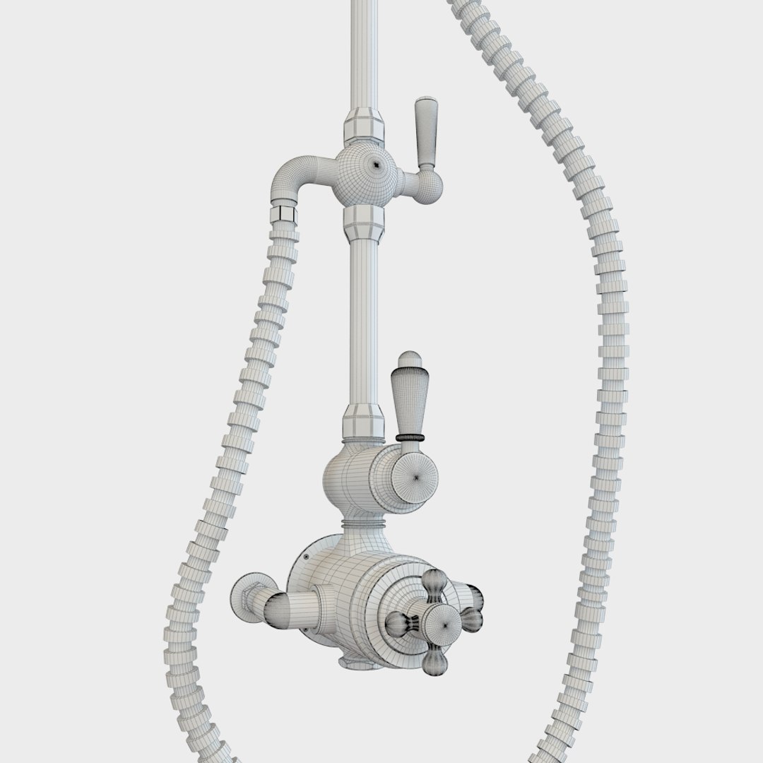 traditional shower 3ds https://p.turbosquid.com/ts-thumb/bI/2OevPE/70r1p4WO/albanyclay03.bmp0677108e85f14a73b9efa3aa8c91dbf6zoom/jpg/1428072296/1920x1080/fit_q87/2e98a0339d45916a319872e0749adb83d4924fc7/albanyclay03.bmp0677108e85f14a73b9efa3aa8c91dbf6zoom.jpg