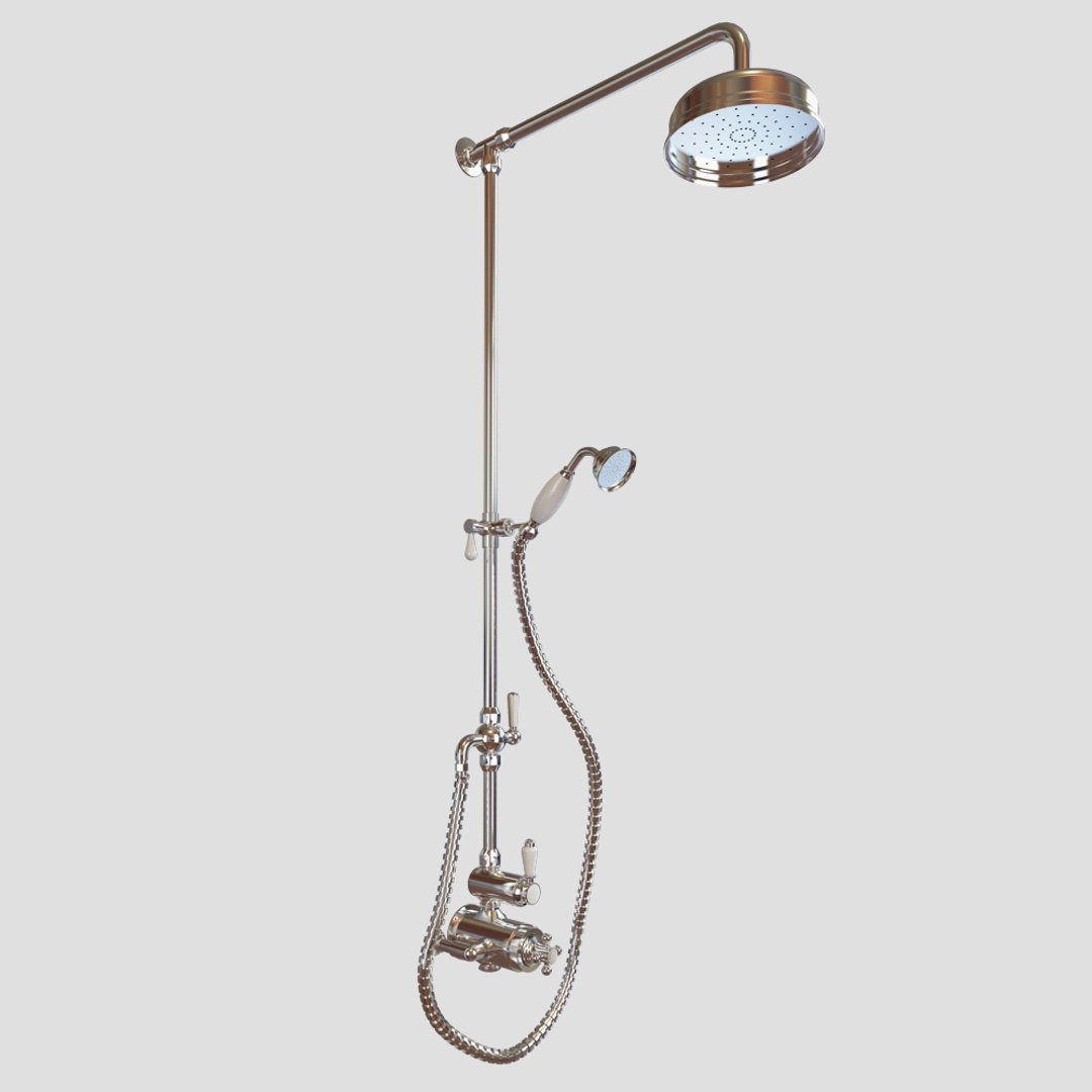 traditional shower 3ds https://p.turbosquid.com/ts-thumb/bI/2OevPE/LOeUfXKP/albany02.bmp1435b45696704ae4838103256474ee63zoom/jpg/1428072296/1920x1080/fit_q87/6870da62b7d1a543ddd1c5986d3d22f9a324bd54/albany02.bmp1435b45696704ae4838103256474ee63zoom.jpg