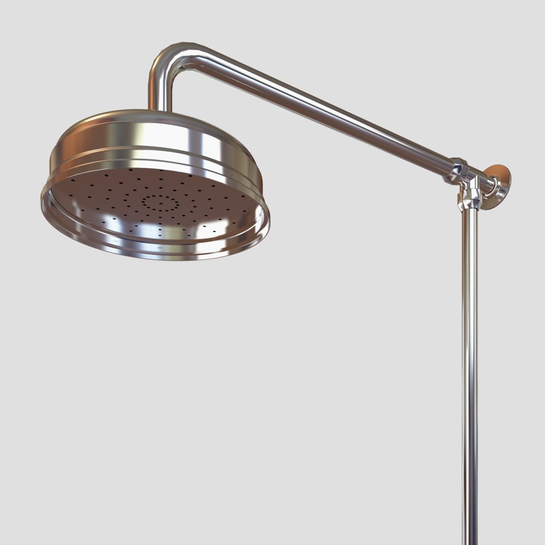traditional shower 3ds https://p.turbosquid.com/ts-thumb/bI/2OevPE/Oa76AD50/albany03.bmp3b497c31d6da47a197d01e732d93de89zoom/jpg/1428072296/1920x1080/fit_q87/eae440bfb138ce8531d12844f76385085771022d/albany03.bmp3b497c31d6da47a197d01e732d93de89zoom.jpg