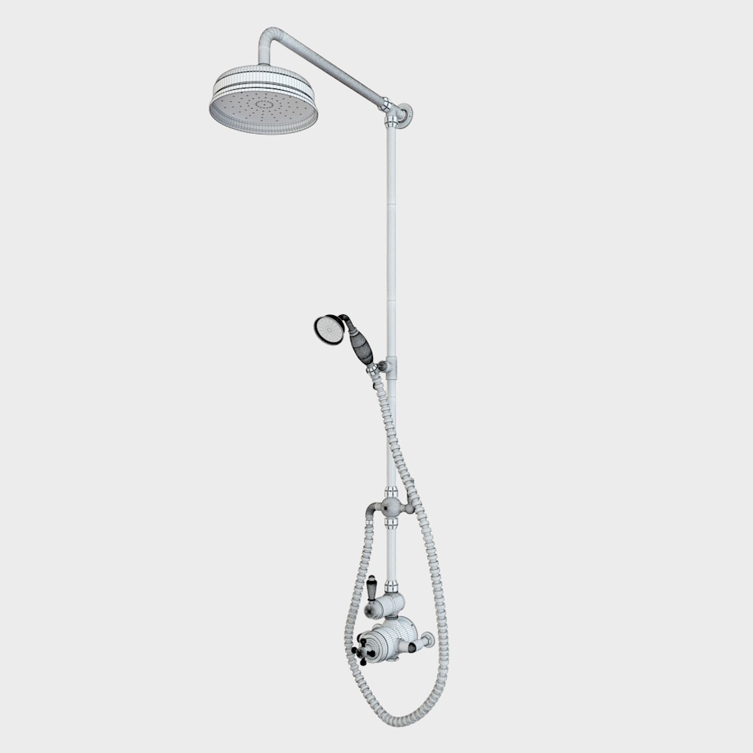 traditional shower 3ds https://p.turbosquid.com/ts-thumb/bI/2OevPE/eBOS2YAj/albanyclay01.bmpb1fcc76112ee47959e1041ad923f7930zoom/jpg/1428072296/1920x1080/fit_q87/69c58a18072cda789fab7a2d96ae82bd1b83a990/albanyclay01.bmpb1fcc76112ee47959e1041ad923f7930zoom.jpg