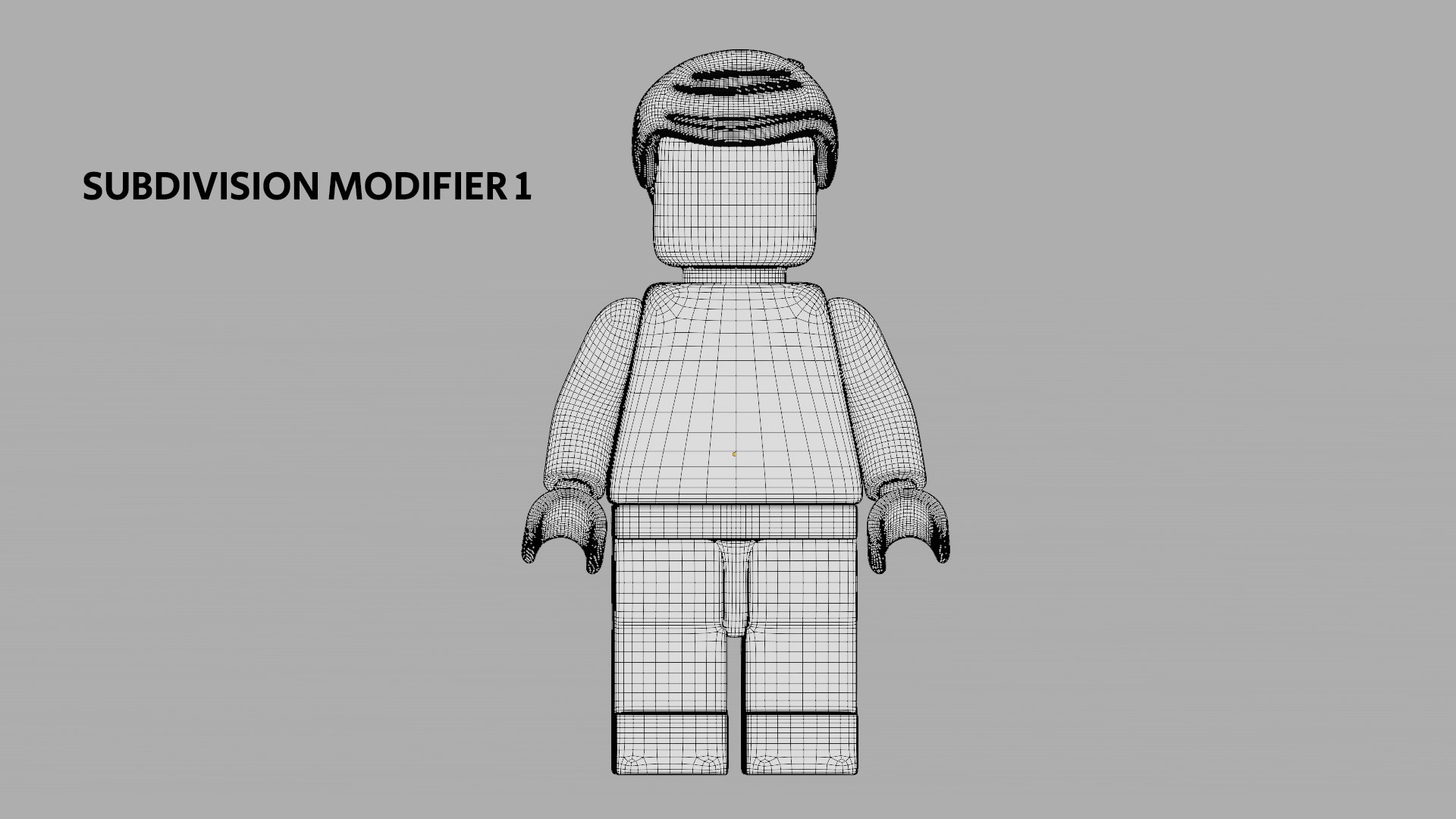 Lego Figure Emmet From Lego Movie 3D https://p.turbosquid.com/ts-thumb/bI/5plE1s/ru/subdiv_1/png/1705428989/1920x1080/fit_q87/ae1c85e8475f343a6b74c7e4eab6590ee6b56ad6/subdiv_1.jpg