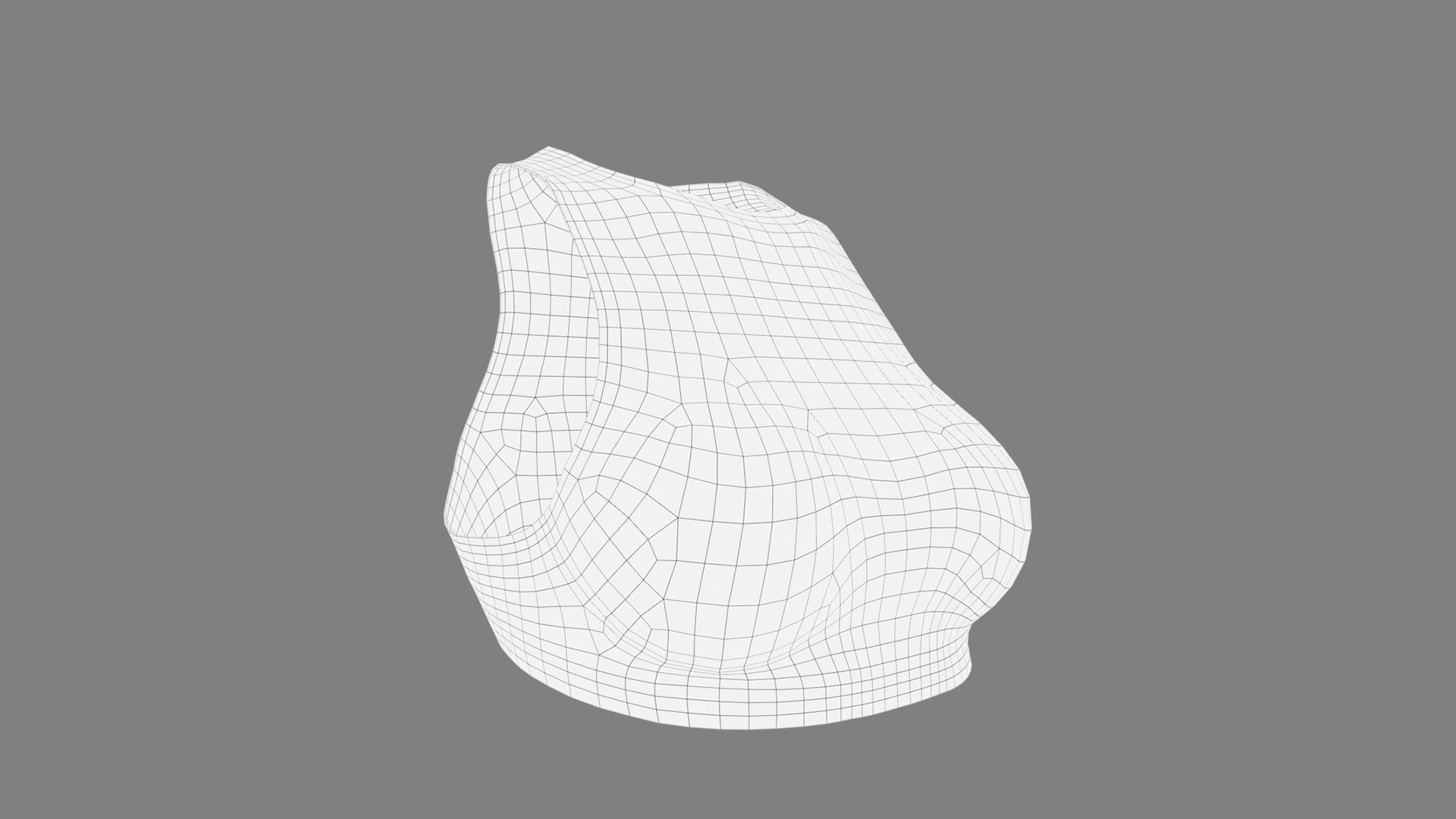 Bustier SS 124 model https://p.turbosquid.com/ts-thumb/bI/6wKFzY/2m/11/jpg/1774797871/1920x1080/fit_q87/30285463c758169eb8206334ca4e1d509b50fcf5/11.jpg