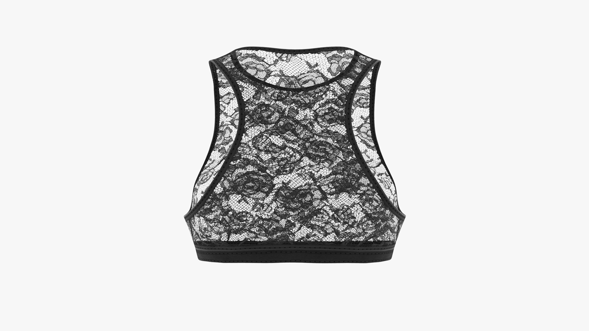 Bustier SS 124 model https://p.turbosquid.com/ts-thumb/bI/6wKFzY/67/08/jpg/1774797870/1920x1080/fit_q87/970f1a2075a15ccdddb18d738066512d5ef39782/08.jpg