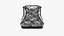 Bustier SS 124