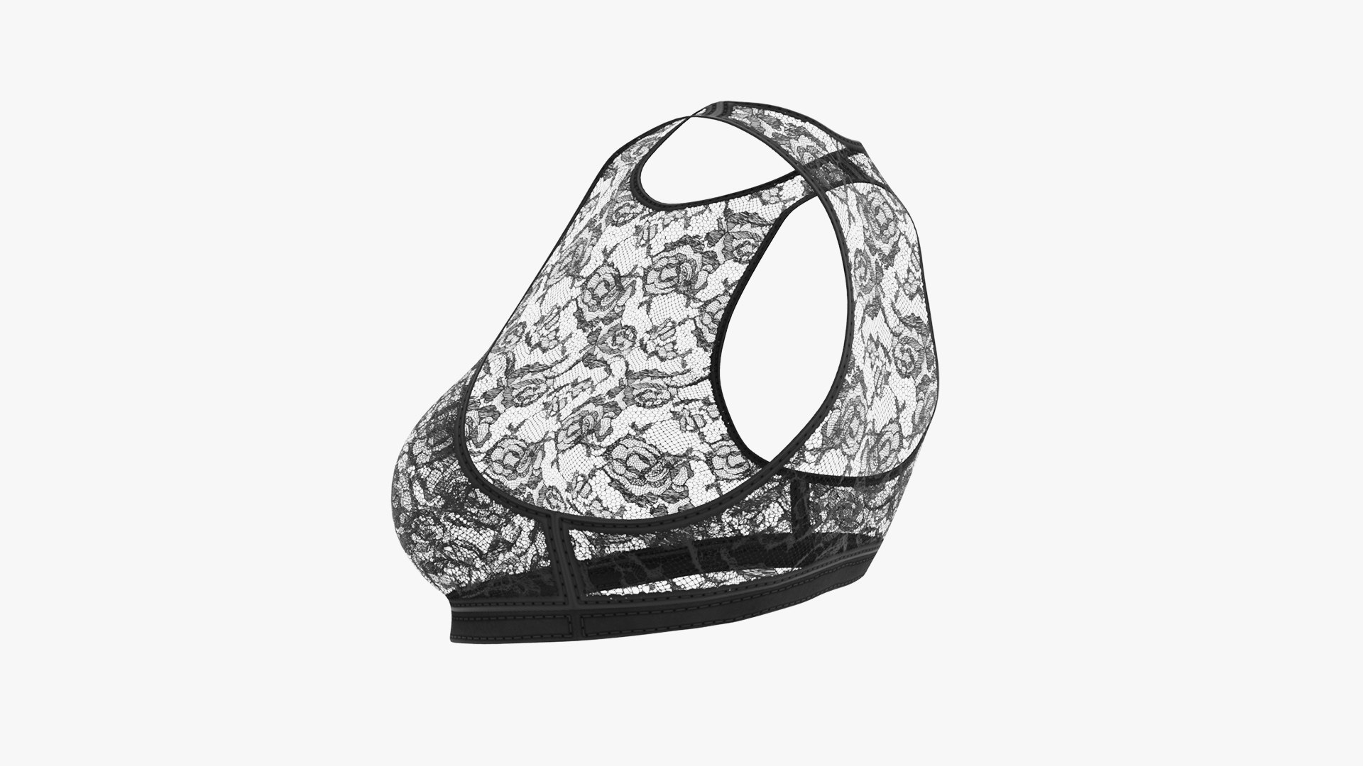 Bustier SS 124 model https://p.turbosquid.com/ts-thumb/bI/6wKFzY/N1/06/jpg/1774797868/1920x1080/fit_q87/573ae3e51574603a7ab39e500861db6d47aafc11/06.jpg