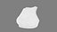 Bustier SS 124