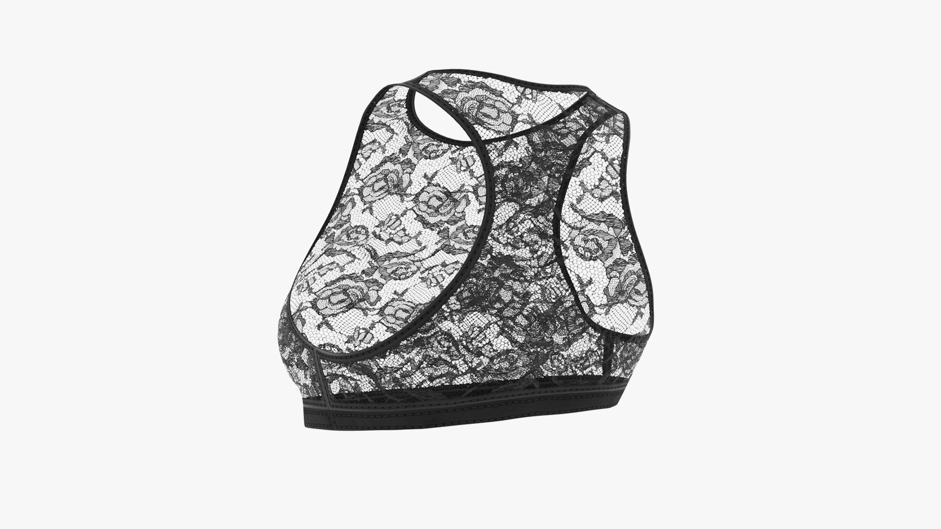 Bustier SS 124 model https://p.turbosquid.com/ts-thumb/bI/6wKFzY/hf/07/jpg/1774797869/1920x1080/fit_q87/b96c6931764f51acb9842d0ae6a0de89e3603abd/07.jpg