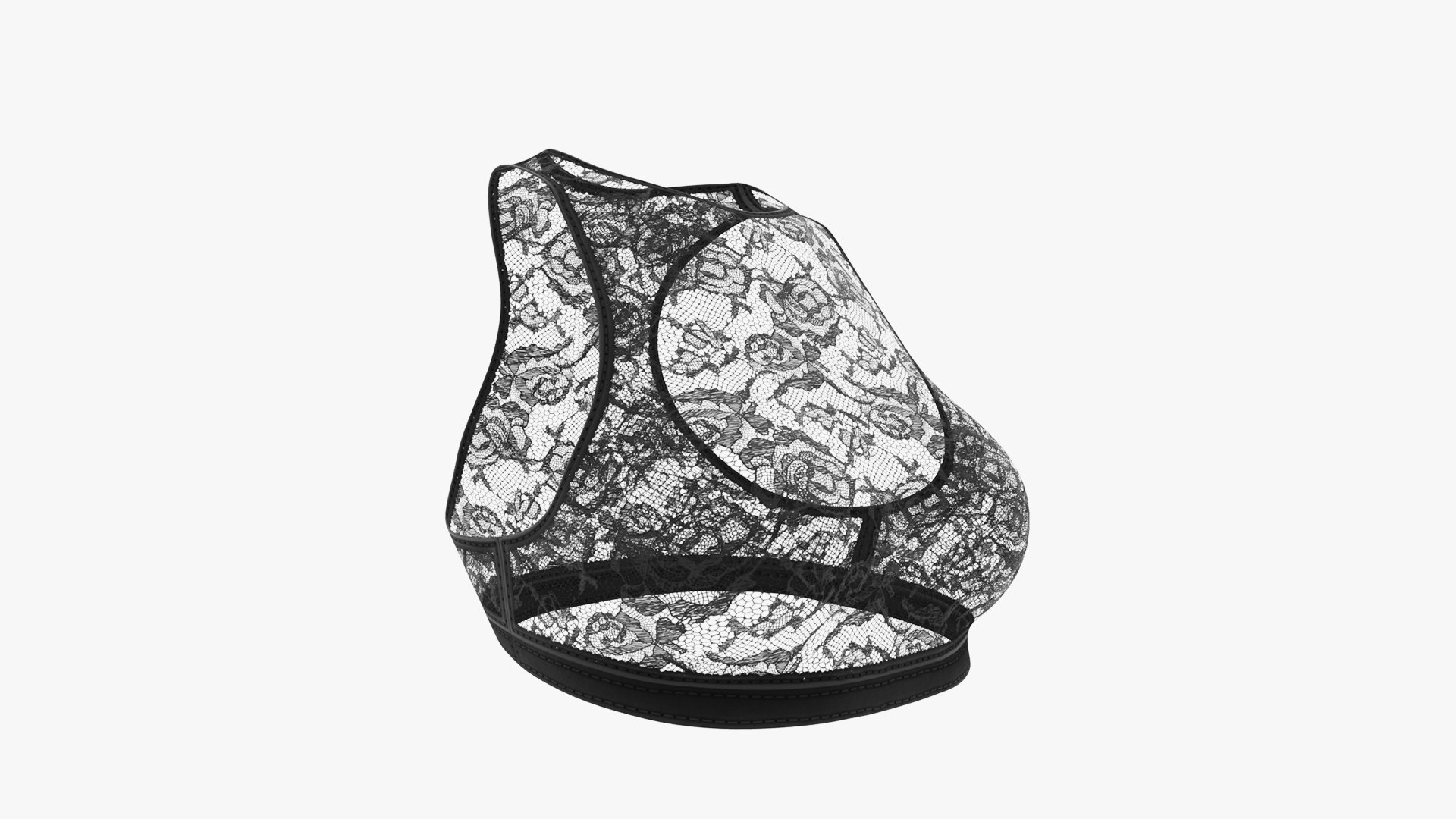 Bustier SS 124 model https://p.turbosquid.com/ts-thumb/bI/6wKFzY/nj/10/jpg/1774797870/1920x1080/fit_q87/c26a077e544e354b79255f28a60e97d4a6977da6/10.jpg