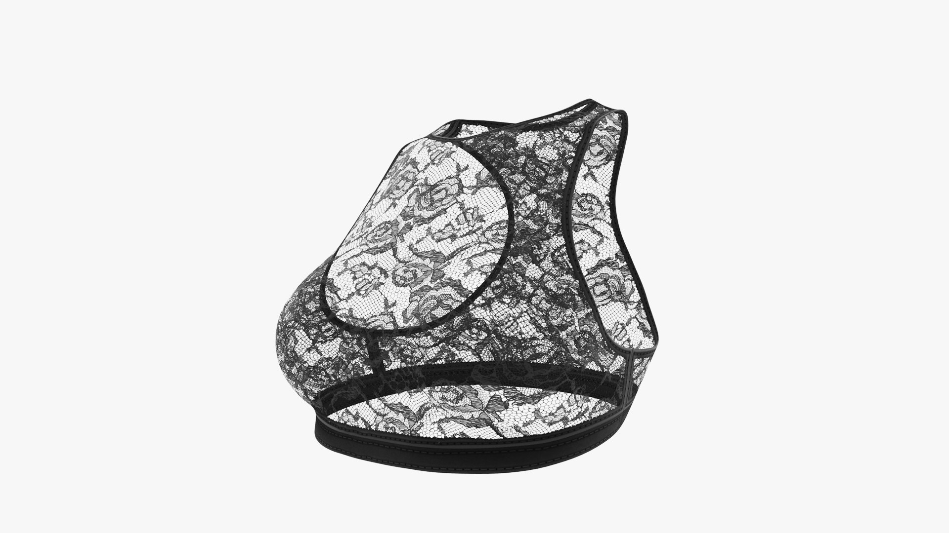 Bustier SS 124 model https://p.turbosquid.com/ts-thumb/bI/6wKFzY/np/03/jpg/1774797867/1920x1080/fit_q87/f93ff26d5df9abf851336804d830042869348d03/03.jpg