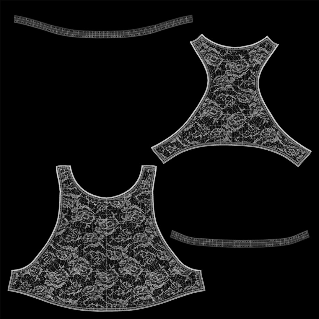 Bustier SS 124 model https://p.turbosquid.com/ts-thumb/bI/6wKFzY/qn/uvw/jpg/1774797926/1920x1080/fit_q87/703977dcceaa0fab9158c92fa1d048882b411319/uvw.jpg