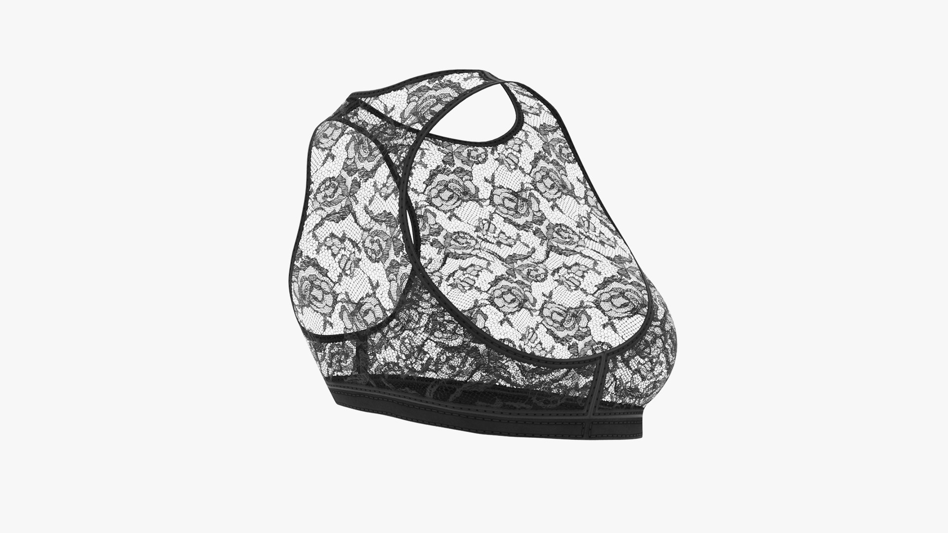 Bustier SS 124 model https://p.turbosquid.com/ts-thumb/bI/6wKFzY/sh/09/jpg/1774797871/1920x1080/fit_q87/50b046d9c07220d3d6bd278c186cd4a5d7516651/09.jpg