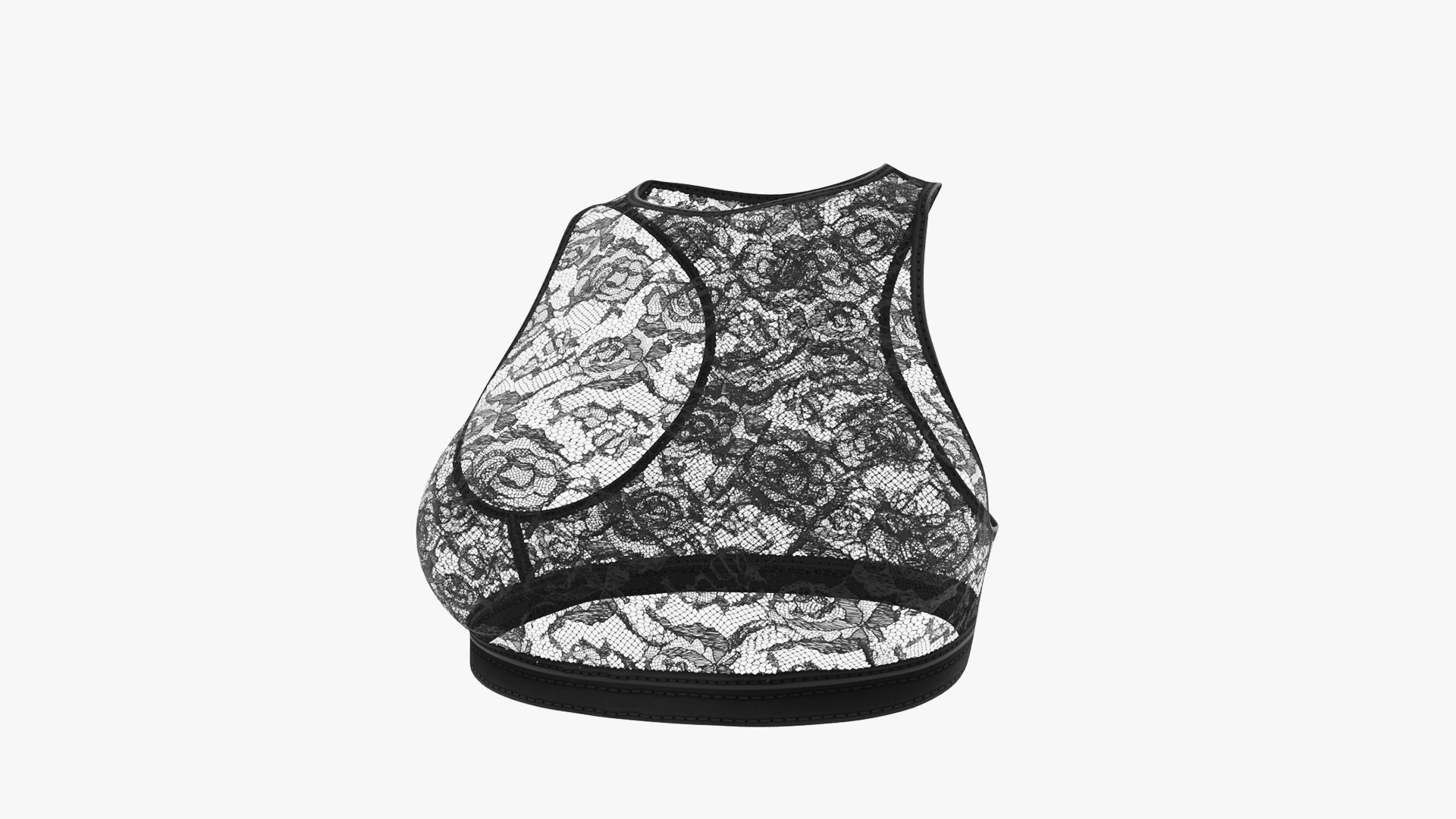 Bustier SS 124 model https://p.turbosquid.com/ts-thumb/bI/6wKFzY/ta/02/jpg/1774797867/1920x1080/fit_q87/4344d3e55fa198678acc650e303b7d2aaeed0b18/02.jpg