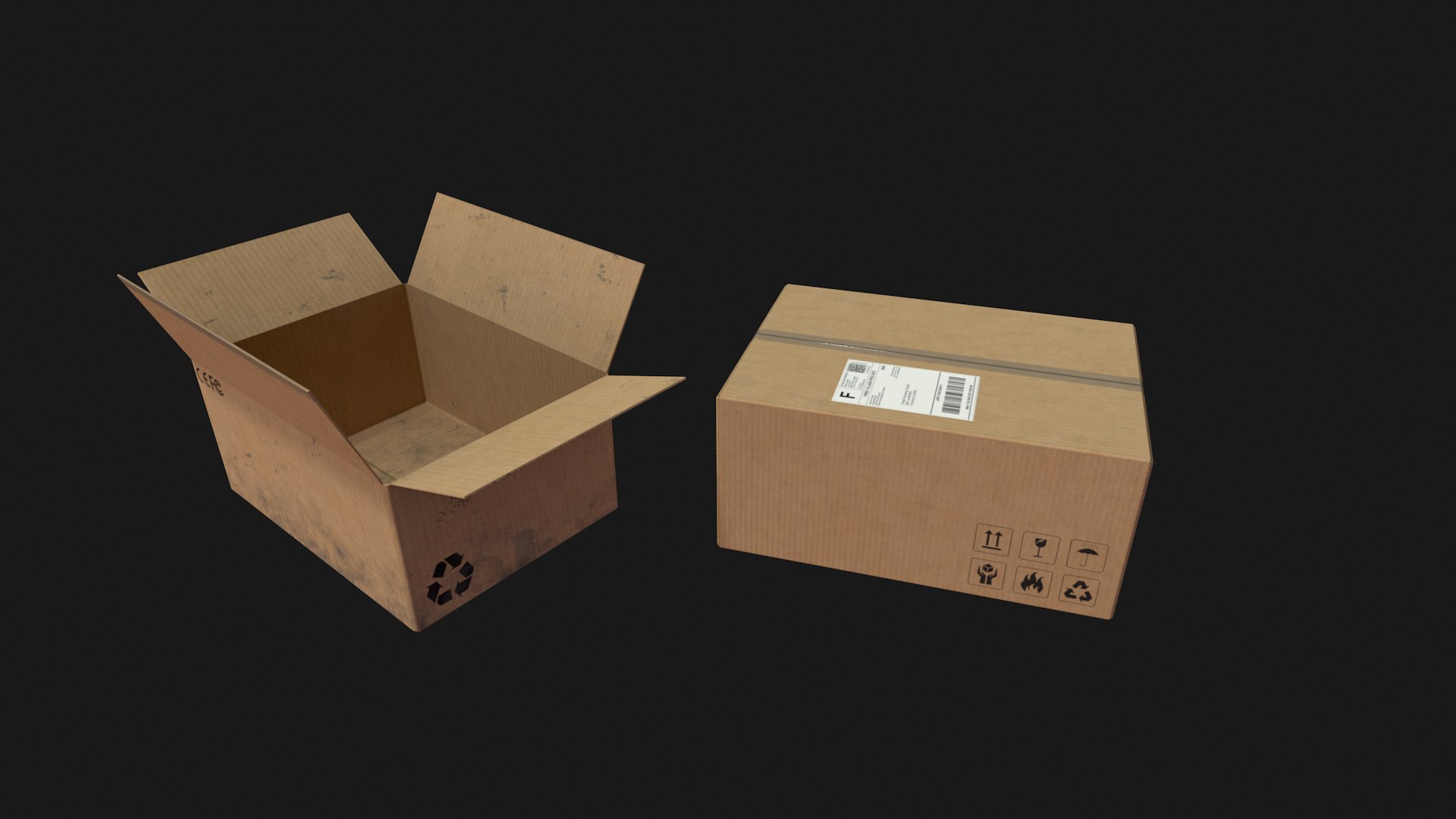 Urban City Props 3D model https://p.turbosquid.com/ts-thumb/bI/7hBfn8/EN/tbrender_004/png/1667142125/1920x1080/fit_q87/44202fd1106b17ad4ef3597f32b4b1ca31bf6a1d/tbrender_004.jpg