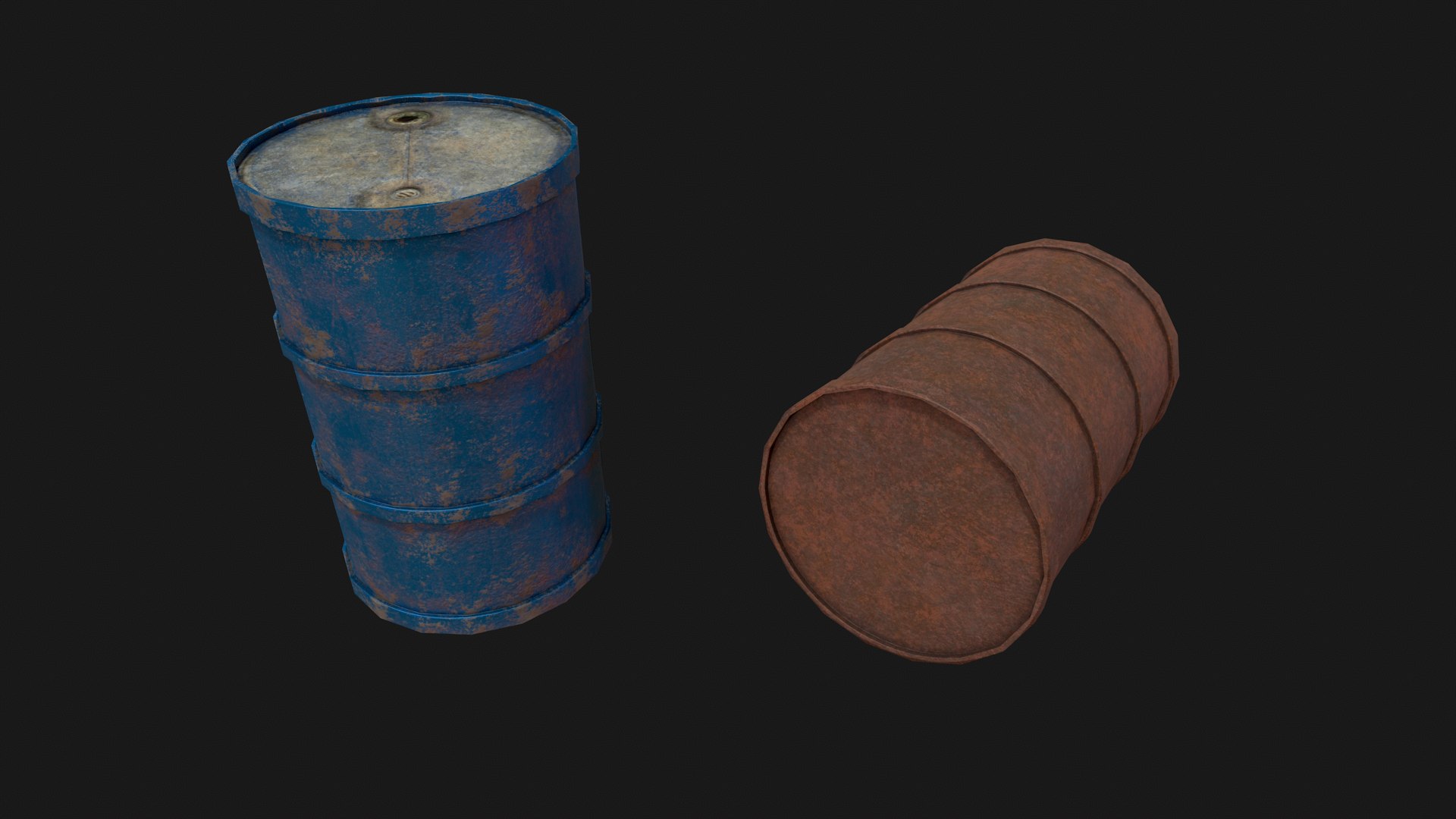 Urban City Props 3D model https://p.turbosquid.com/ts-thumb/bI/7hBfn8/RT/tbrender_007/png/1667142112/1920x1080/fit_q87/1fe321e9af4f27cb7dd97b5635e814a18247ddc8/tbrender_007.jpg