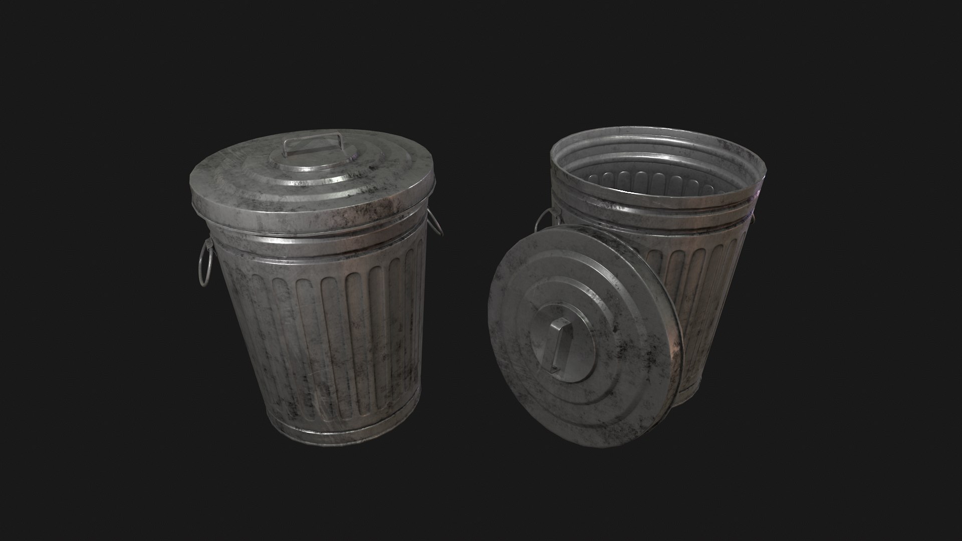 Urban City Props 3D model https://p.turbosquid.com/ts-thumb/bI/7hBfn8/Uj/tbrender_003/png/1667142122/1920x1080/fit_q87/80466fc34bae2b9e2b06e9f0095adbaeb4046826/tbrender_003.jpg