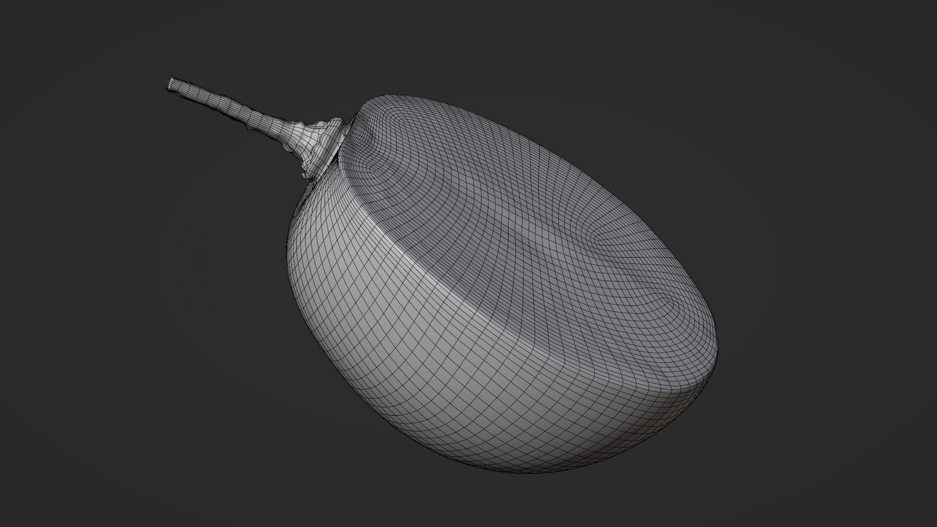 Green Grape Cross Section - 3D Scanned 3D model https://p.turbosquid.com/ts-thumb/bI/8KOhJf/7m/cutgrapegreen_d0002/png/1782717445/1920x1080/fit_q87/c0a3d108131854eae5b4adf37f2e5715dc69be15/cutgrapegreen_d0002.jpg
