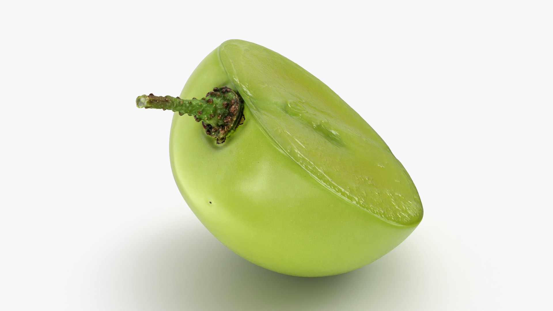 Green Grape Cross Section - 3D Scanned 3D model https://p.turbosquid.com/ts-thumb/bI/8KOhJf/ee/cutgrapegreen_0005/png/1782717435/1920x1080/fit_q87/6dd53d4f6984e301e5c8688ad8b209ddecad9256/cutgrapegreen_0005.jpg