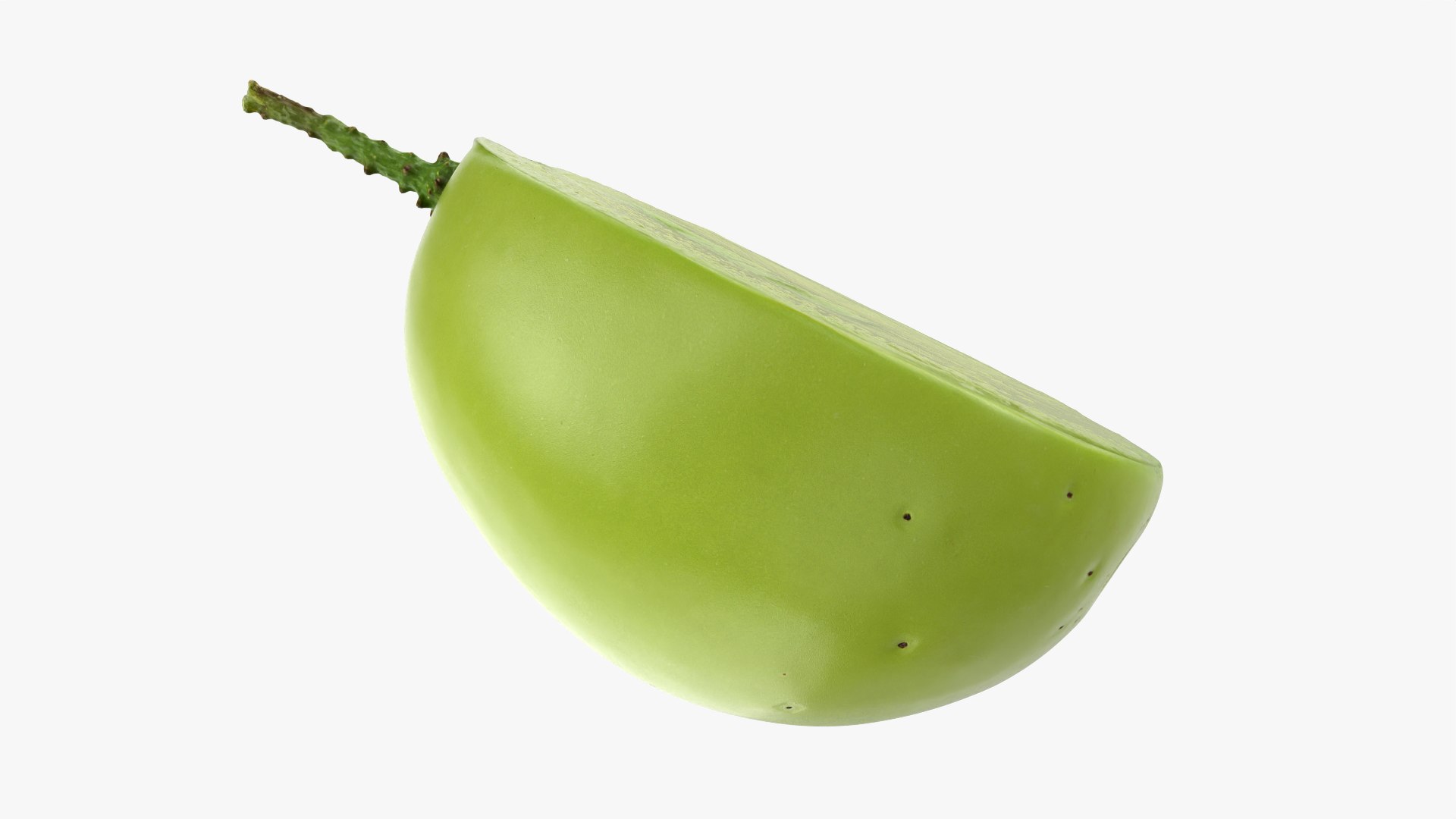 Green Grape Cross Section - 3D Scanned 3D model https://p.turbosquid.com/ts-thumb/bI/8KOhJf/wp/cutgrapegreen_0009/png/1782717438/1920x1080/fit_q87/d6d904ff0e6cb77e999640b4ffb1a852814af0fa/cutgrapegreen_0009.jpg