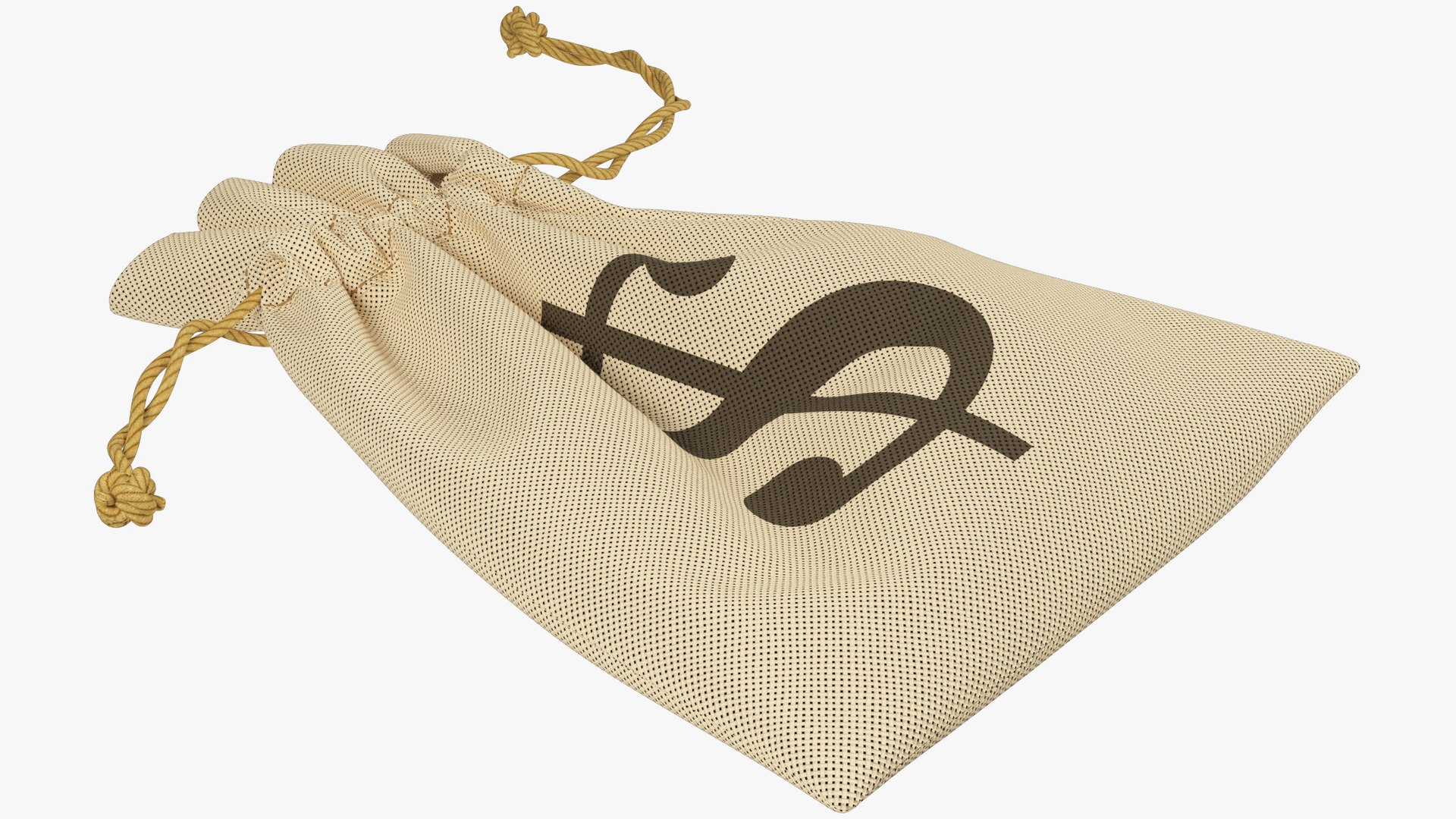 3D Money Bags Collection V14 https://p.turbosquid.com/ts-thumb/bI/8npVBP/Eh/mb1_004_007/png/1657197752/1920x1080/fit_q87/1ab04f12d42c134a57e312a2c884686302b66356/mb1_004_007.jpg