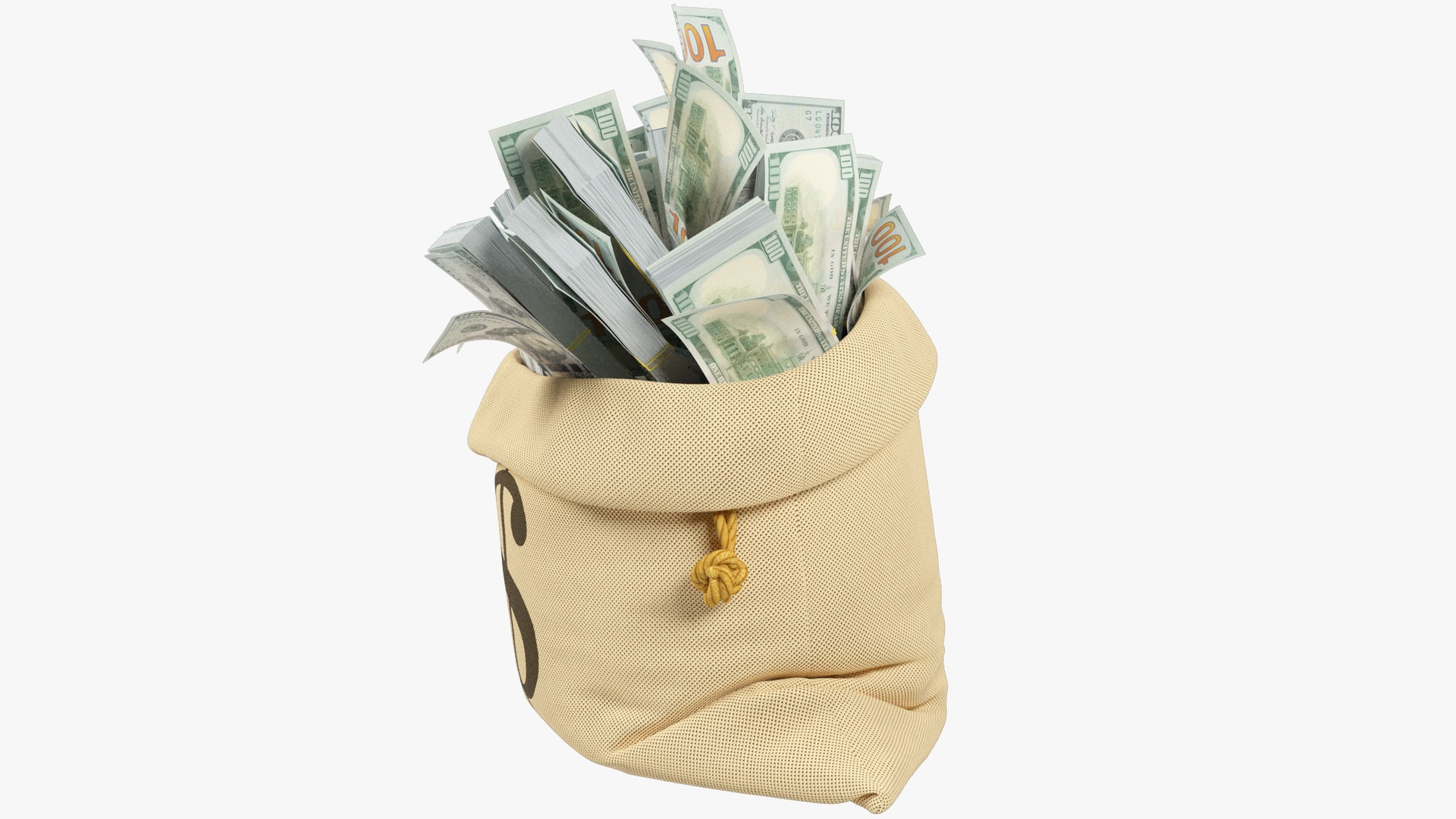 3D Money Bags Collection V14 https://p.turbosquid.com/ts-thumb/bI/8npVBP/T8/mb6_004_003/png/1660217181/1920x1080/fit_q87/fd7bec602a0a436393b053fbe43cb766e8c65b06/mb6_004_003.jpg
