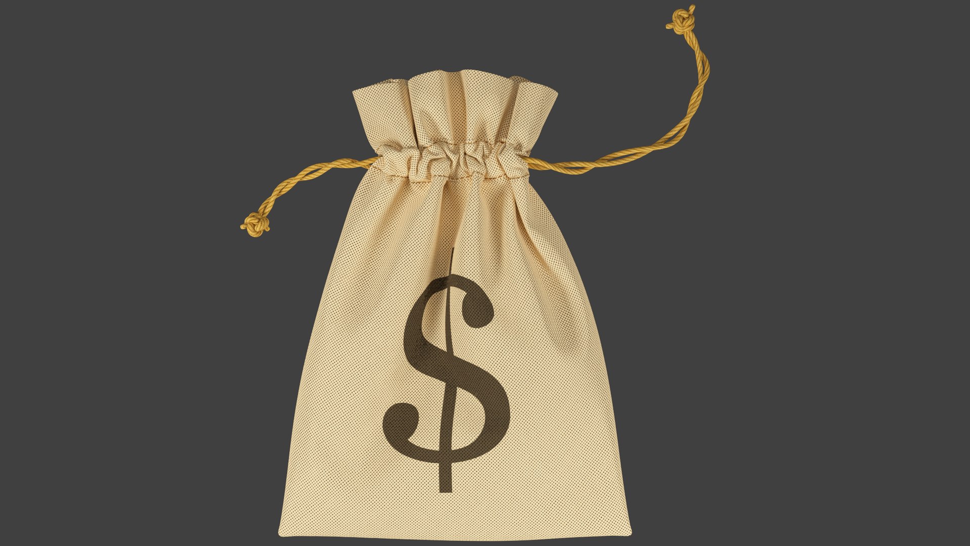 3D Money Bags Collection V14 https://p.turbosquid.com/ts-thumb/bI/8npVBP/b6/mb1_002/png/1657197747/1920x1080/fit_q87/11ace82c03b3f4967ce8a36ff5b71f44db47c290/mb1_002.jpg