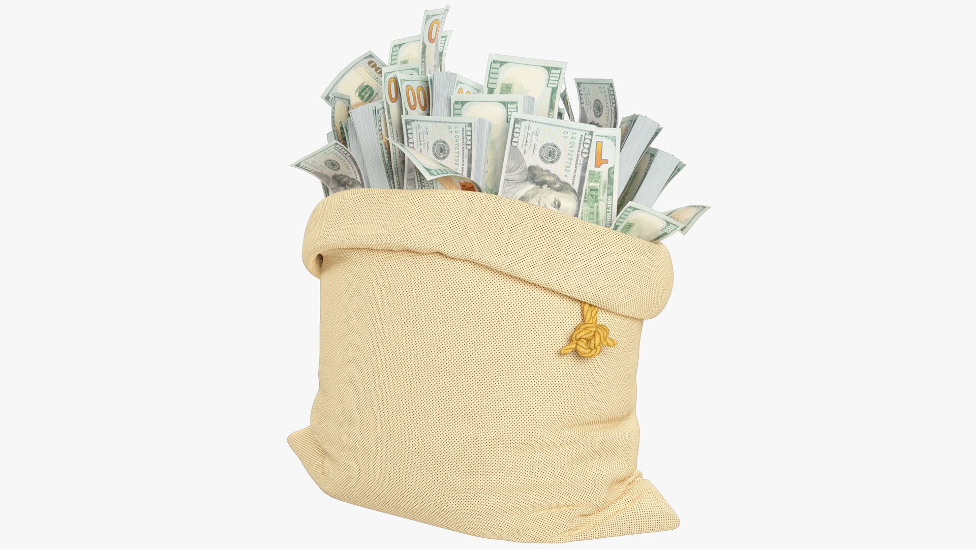 3D Money Bags Collection V14 https://p.turbosquid.com/ts-thumb/bI/8npVBP/yI/mb6_004_007/png/1660217183/1920x1080/fit_q87/74250bf6b9901ccd14f6d858352c202ab2afe445/mb6_004_007.jpg