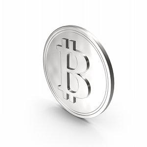 Bitcoin 3