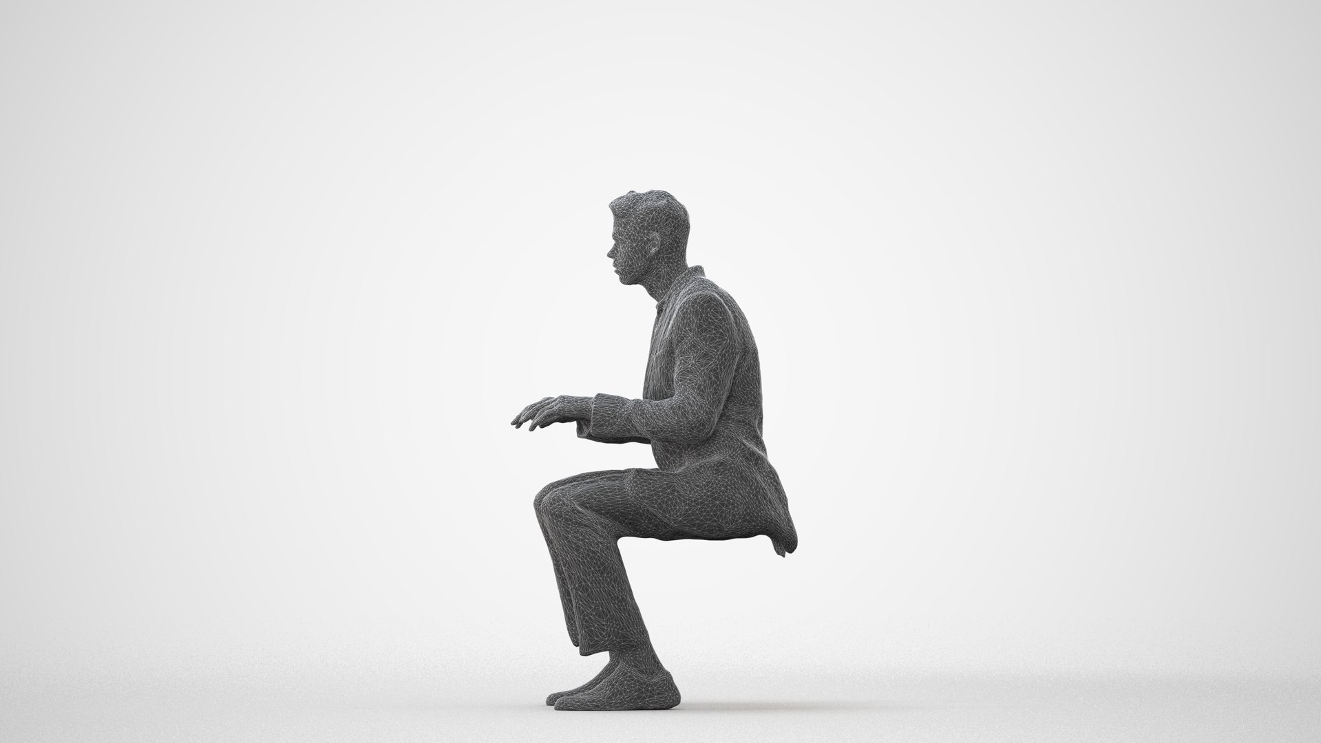 3D Basics0330 - A set containing 5 models of male and female adults sitting in business attire in offic model https://p.turbosquid.com/ts-thumb/bI/AdnQ61/Fs/00324_boris008_wireframe_frame_0002/jpg/1773267178/1920x1080/fit_q87/10a027c432185c948643c53f681097a87240f48b/00324_boris008_wireframe_frame_0002.jpg