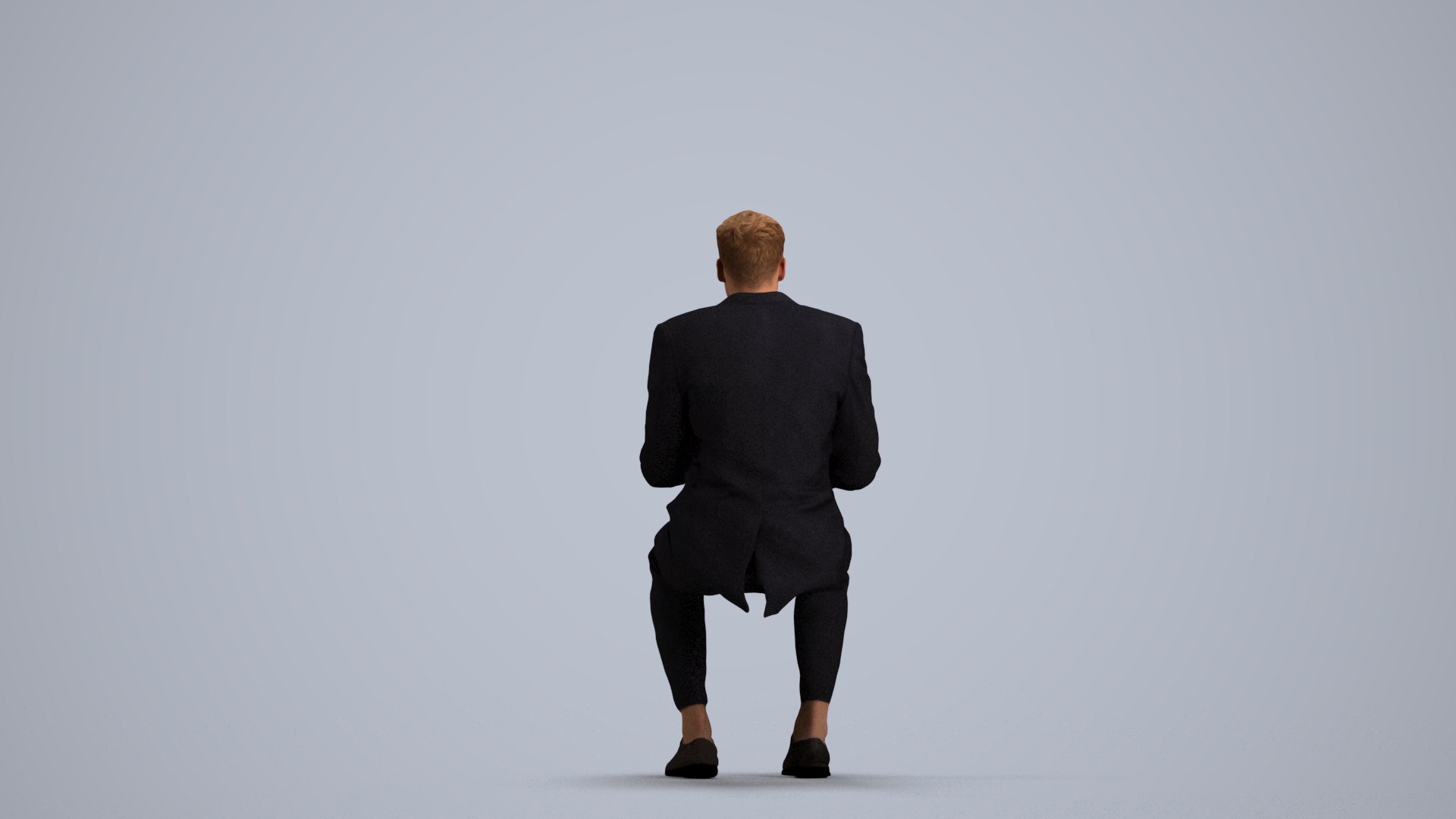 3D Basics0330 - A set containing 5 models of male and female adults sitting in business attire in offic model https://p.turbosquid.com/ts-thumb/bI/AdnQ61/t4/00324_boris008_state2_frame_0003/jpg/1773267153/1920x1080/fit_q87/0be31ecd1124ae299c542af66ad889dd9e3e183d/00324_boris008_state2_frame_0003.jpg