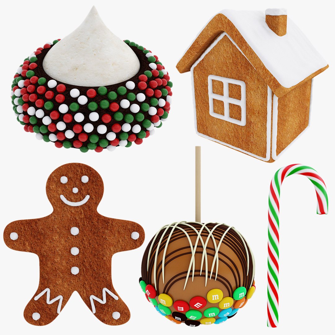 Christmas dessert collection 3D model https://p.turbosquid.com/ts-thumb/bI/Am8Fpg/LR/00/jpg/1674508924/1920x1080/fit_q87/6fc5796c79ac256b284d46a54fbcb7d88bc793ed/00.jpg