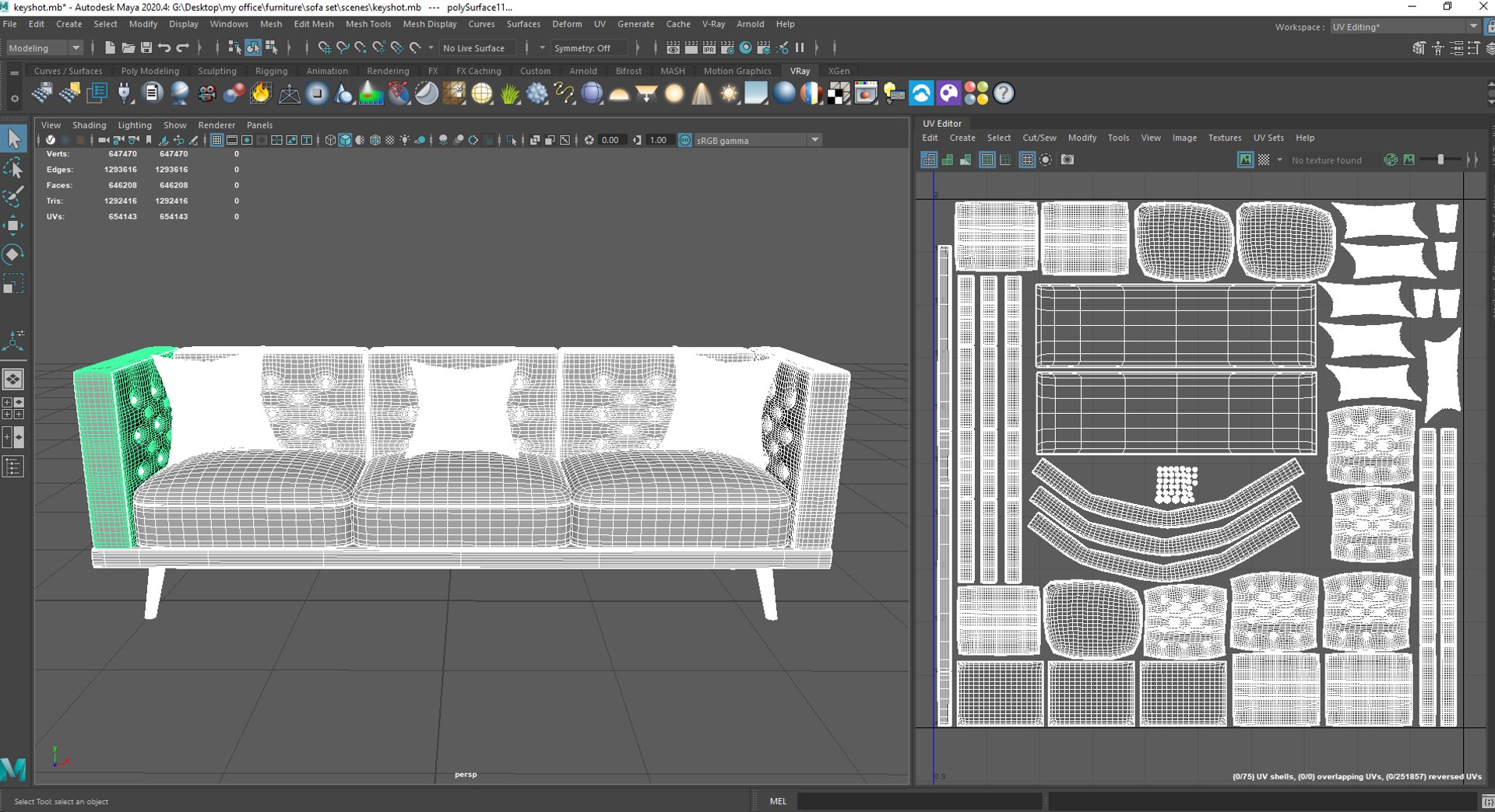 sofa set 3D model https://p.turbosquid.com/ts-thumb/bI/B4p0na/44/screenshot_1/png/1704526052/1920x1080/fit_q87/23e75ec307f4871fff759efa28d10897baa07d3d/screenshot_1.jpg