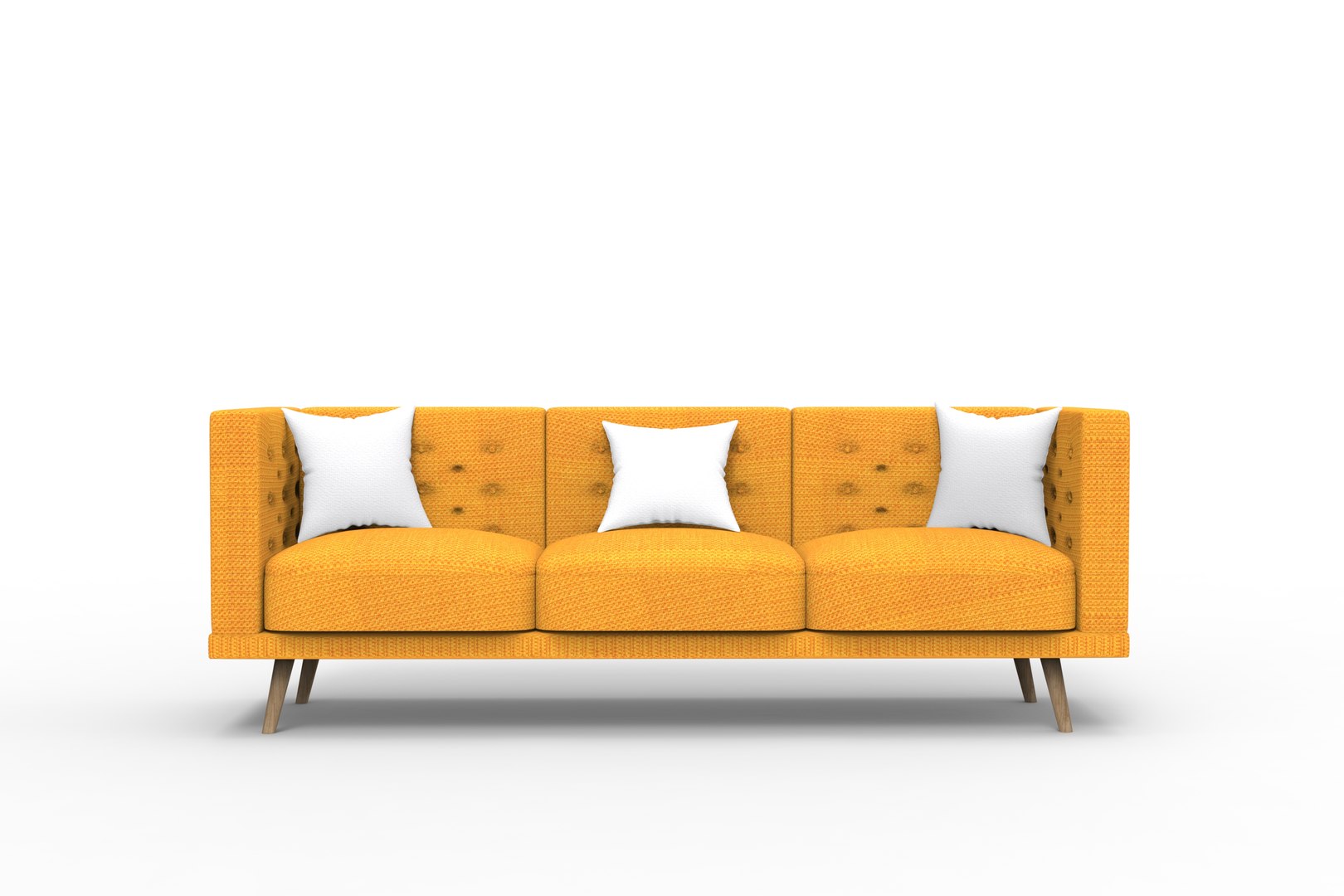 sofa set 3D model https://p.turbosquid.com/ts-thumb/bI/B4p0na/8N/sofaset.92/jpg/1704526093/1920x1080/fit_q87/8af1dd74e35ebf0911a249427f9a01e796cff75d/sofaset.92.jpg