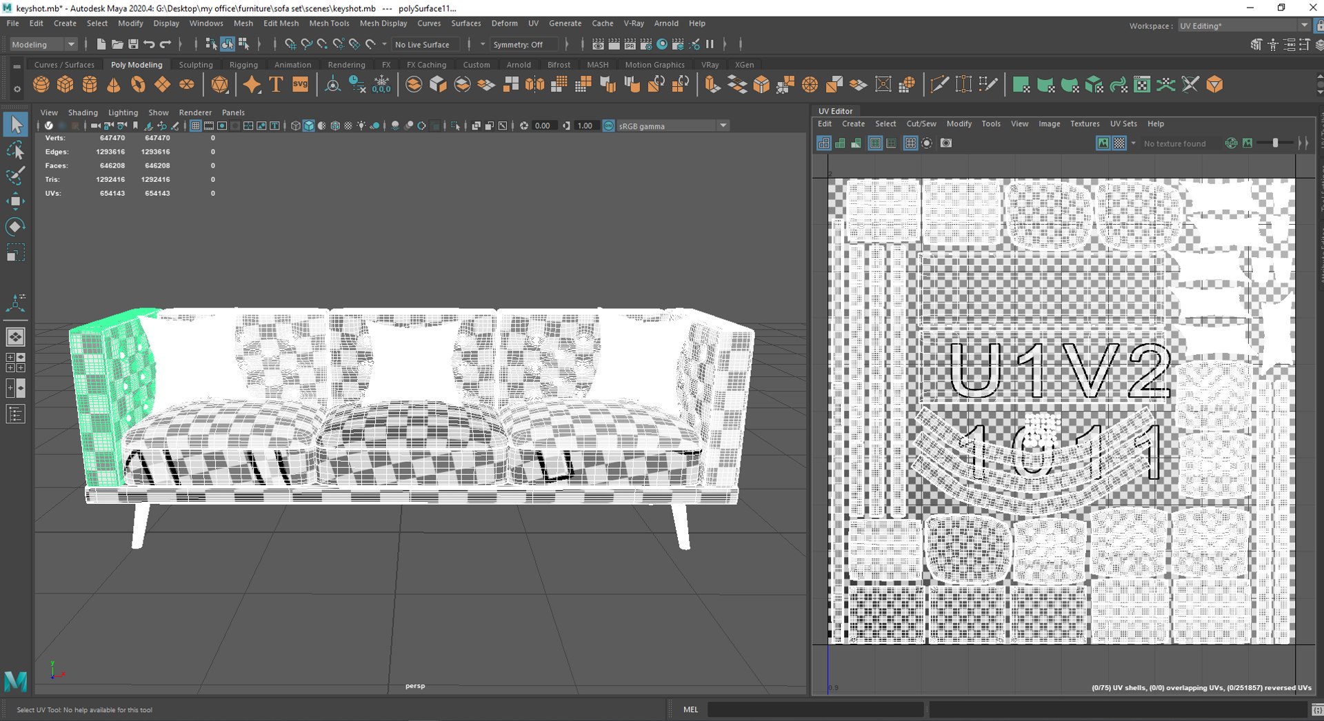 sofa set 3D model https://p.turbosquid.com/ts-thumb/bI/B4p0na/YE/screenshot_2/png/1704526055/1920x1080/fit_q87/6b0db680070a77a3adf2b426ddd322dd339a5276/screenshot_2.jpg
