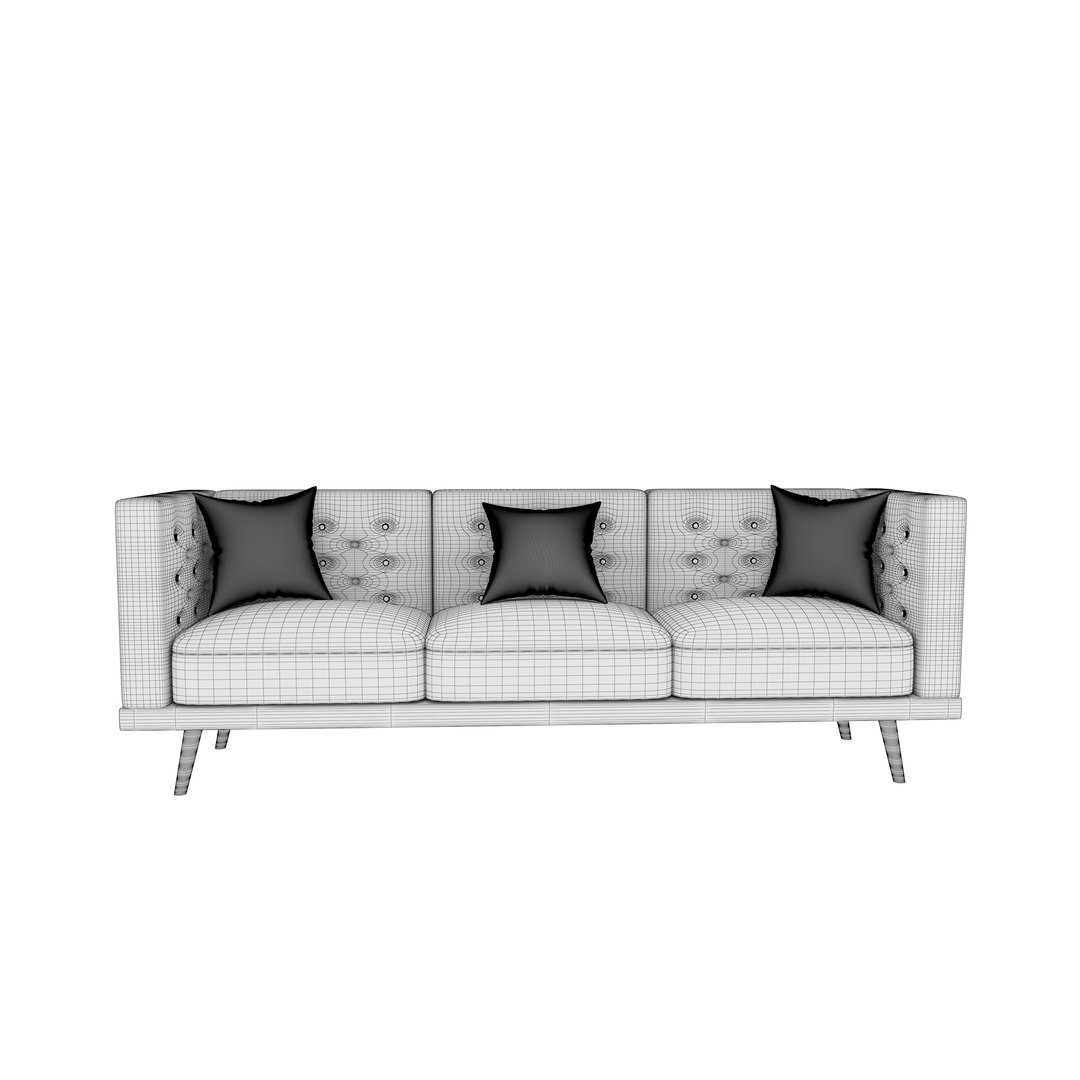 sofa set 3D model https://p.turbosquid.com/ts-thumb/bI/B4p0na/dz/1/png/1704526047/1920x1080/fit_q87/81e8341da16a983628f0543c13bbbce351bb3ffd/1.jpg