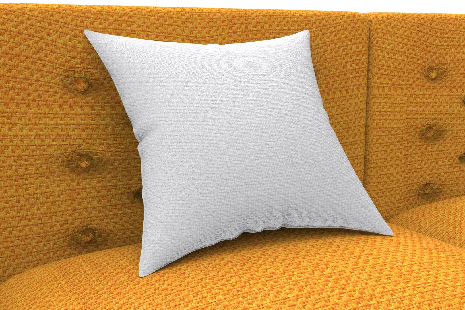 sofa set 3D model https://p.turbosquid.com/ts-thumb/bI/B4p0na/f6/sofaset.95/jpg/1704526147/1920x1080/fit_q87/c3901452962a0c09eac3ac121a89b1aed248bd2c/sofaset.95.jpg