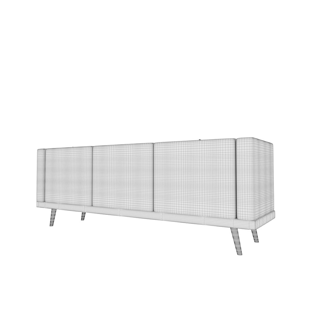 sofa set 3D model https://p.turbosquid.com/ts-thumb/bI/B4p0na/qA/2/png/1704526051/1920x1080/fit_q87/1e6be4bc2eeeebfc1e25338260d9f74423972e5f/2.jpg