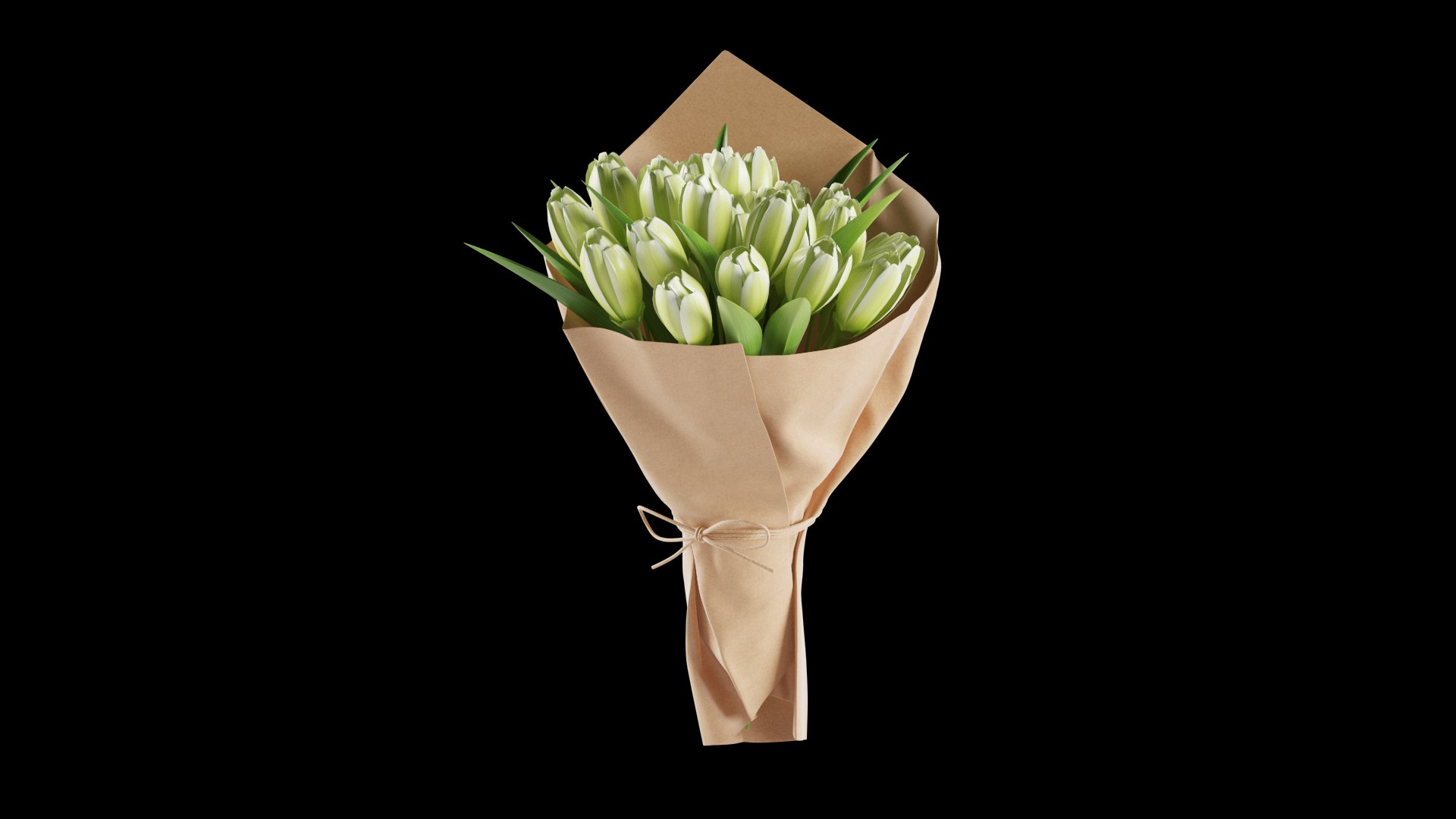 3D Easter Day Decor model https://p.turbosquid.com/ts-thumb/bI/BpKnof/ok/01/jpg/1757015935/1920x1080/fit_q87/34097969a84202c12e1f6157d06fde78644679d3/01.jpg