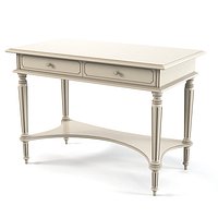 Table Eloro Scrivania Pellegatta