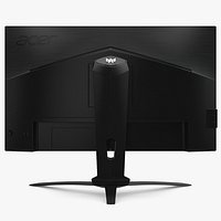 Acer Predator X25