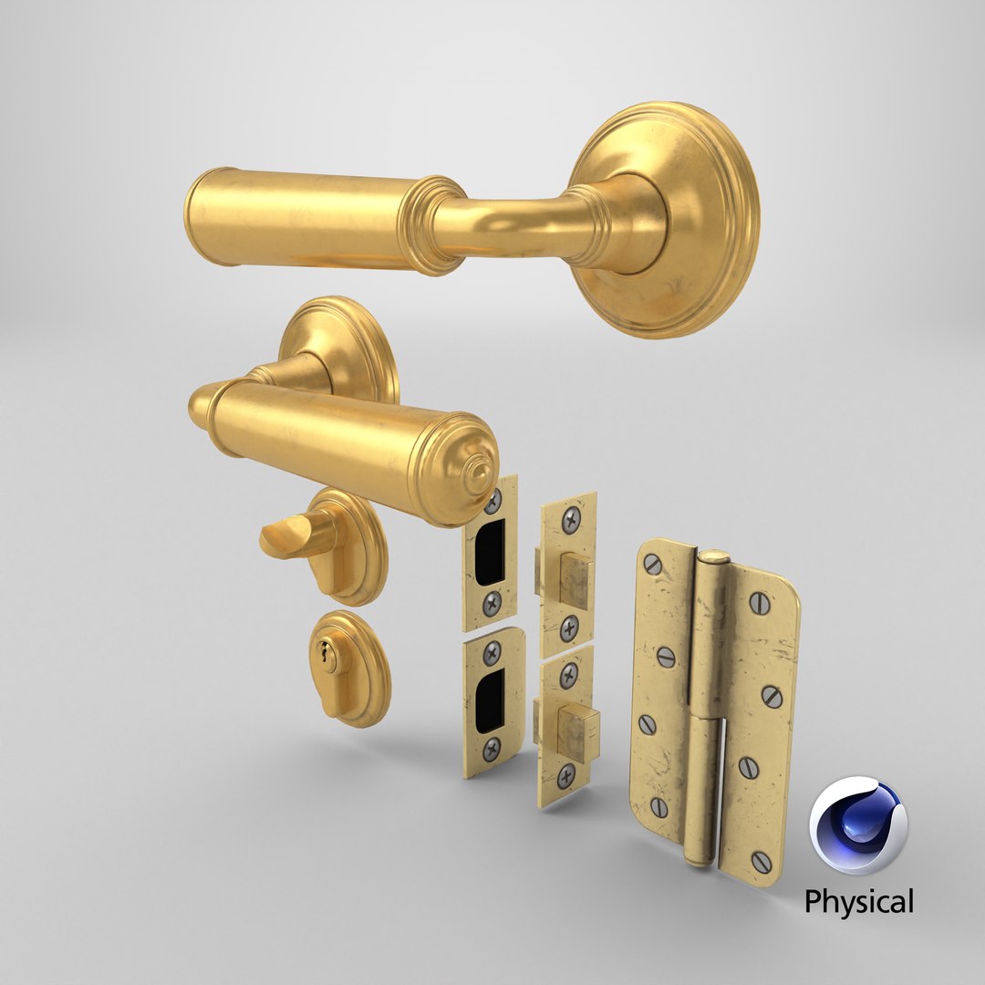 Door handle model https://p.turbosquid.com/ts-thumb/bI/DxgiB6/9S/stemcell_cinema_4d_physical_render/png/1740073947/1920x1080/fit_q87/d5e6731ac3f0d9acba10051585b687d3757f738d/stemcell_cinema_4d_physical_render.jpg