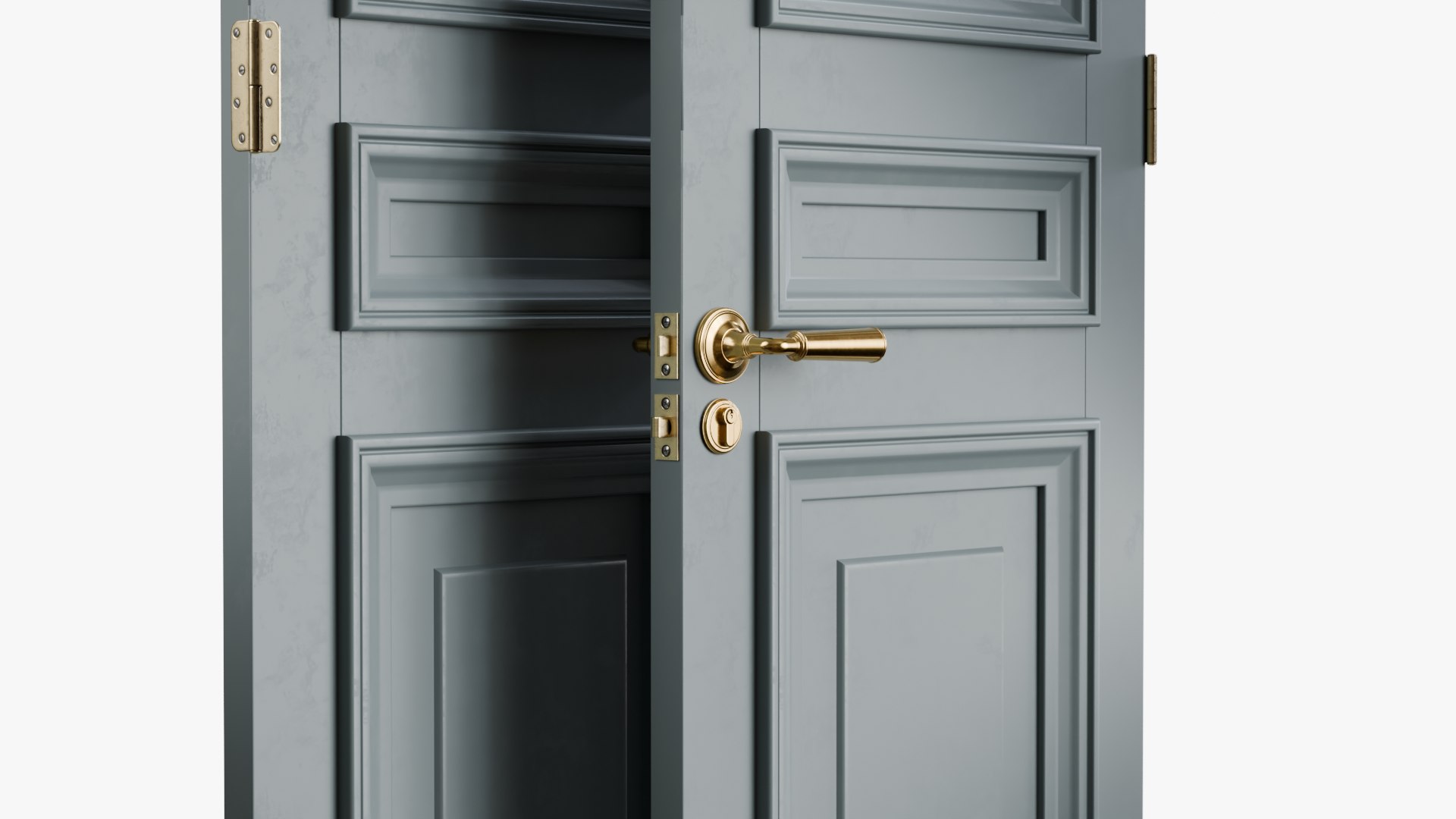 Door handle model https://p.turbosquid.com/ts-thumb/bI/DxgiB6/BC/0007/png/1739673865/1920x1080/fit_q87/9a2751eaf19573123652548a8888889240802d43/0007.jpg