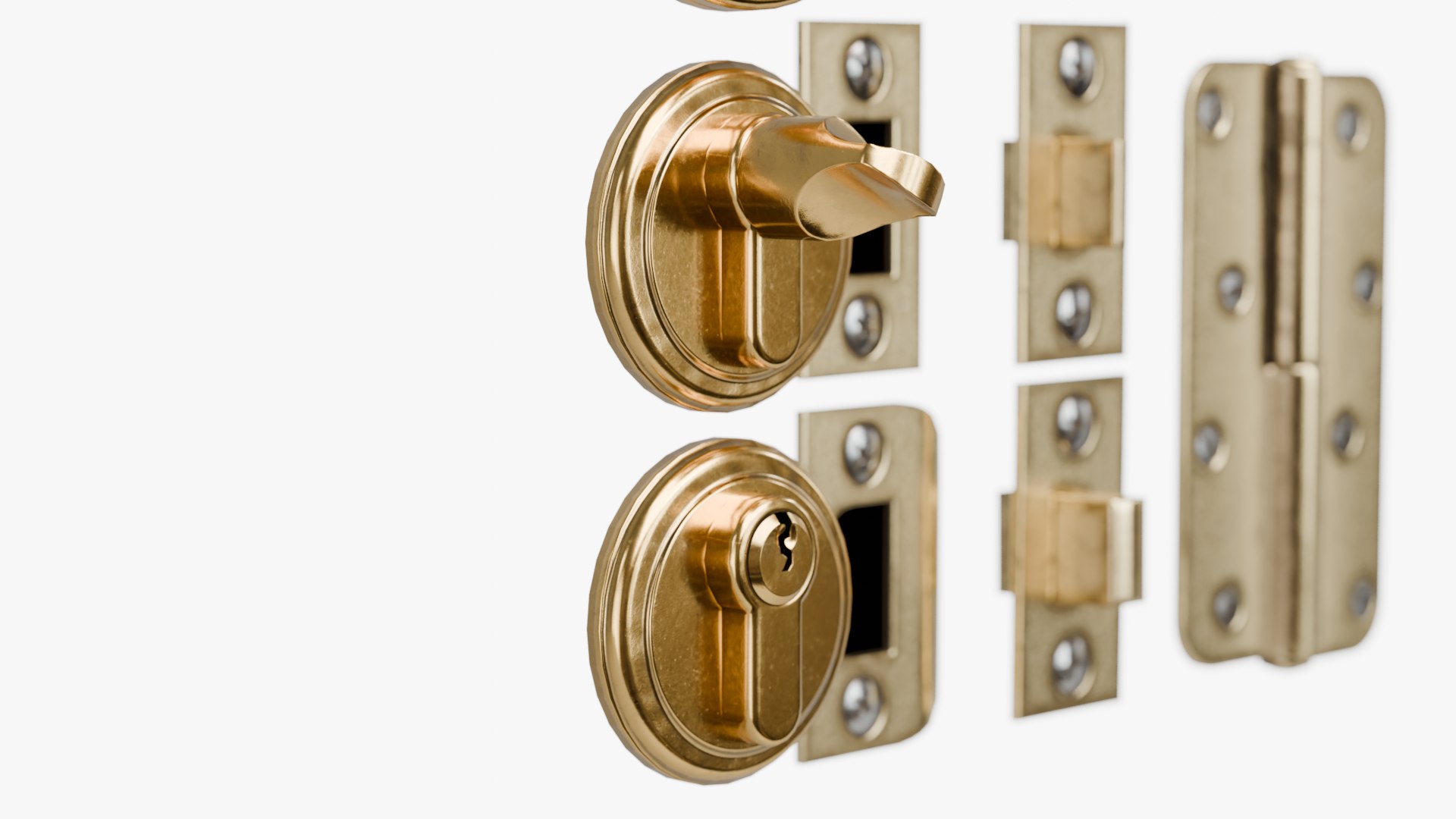 Door handle model https://p.turbosquid.com/ts-thumb/bI/DxgiB6/KE/0002/png/1739673860/1920x1080/fit_q87/a1932d9b8192db53a182e906fae87a5590857950/0002.jpg