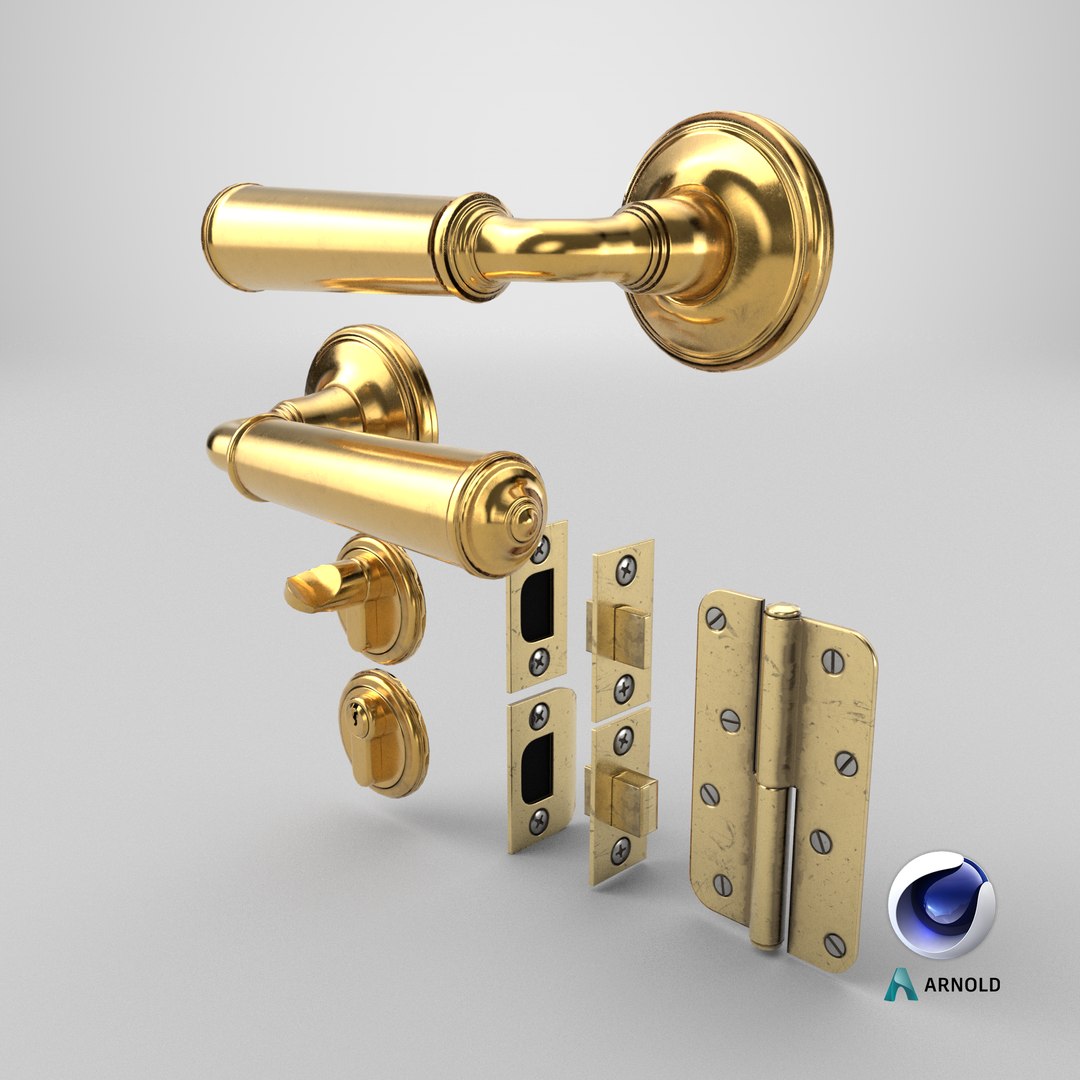 Door handle model https://p.turbosquid.com/ts-thumb/bI/DxgiB6/Md/stemcell_cinema_4d_arnold_render/png/1740073945/1920x1080/fit_q87/83ba15907600fc692db9f3633088e54393970a79/stemcell_cinema_4d_arnold_render.jpg