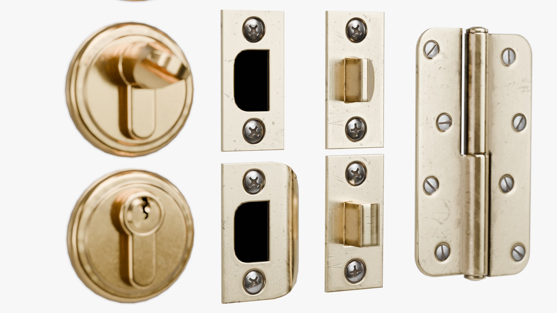 Door handle model https://p.turbosquid.com/ts-thumb/bI/DxgiB6/SU/0004/png/1739673862/1920x1080/fit_q87/1137d7c3a40847e0516afdef1d39a742b7b3faec/0004.jpg
