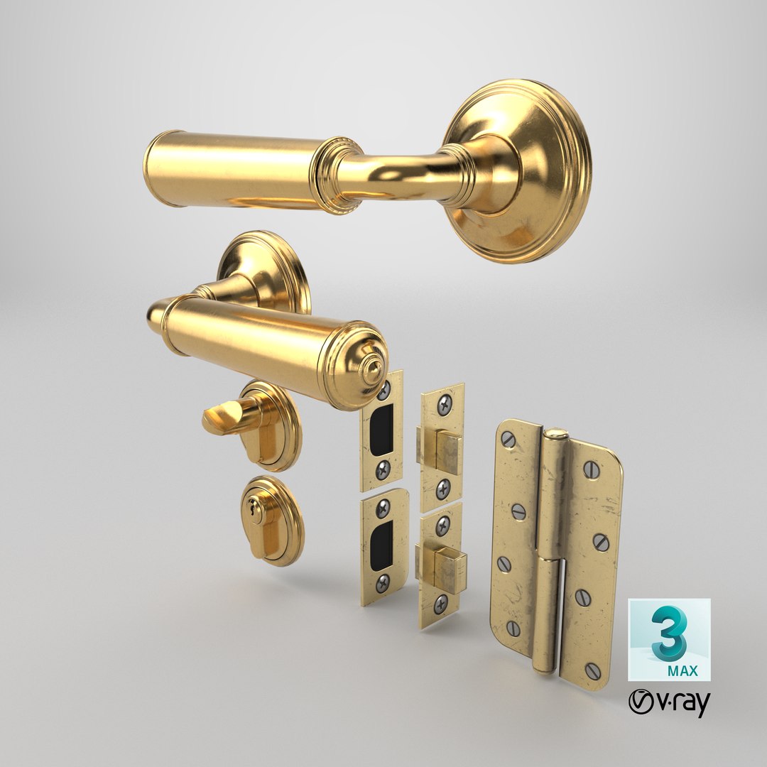 Door handle model https://p.turbosquid.com/ts-thumb/bI/DxgiB6/i2/stemcell_max_vray_render/png/1740073948/1920x1080/fit_q87/f33f282845c0fc6d7988990a364ab4f33640de88/stemcell_max_vray_render.jpg